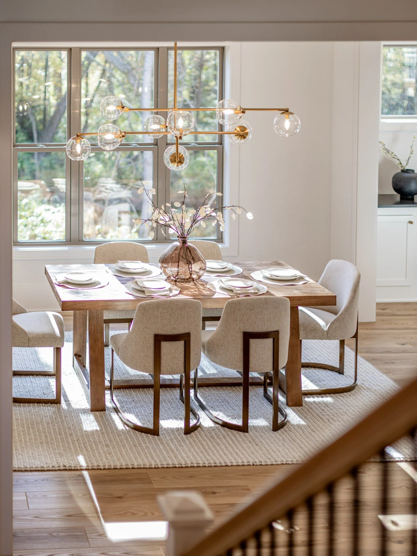 We&rsquo;ve got big news, but you may want to take a seat first. Thankfully? Hilltop has plenty of designer options to pick from&hellip;

We&rsquo;re nearly 50% sold out at Hilltop Bluffs! 🙌

Now, a pessimist would say you&rsquo;ve already missed ou