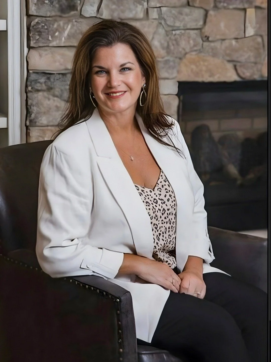 Join us in celebrating Stacy Bopp&rsquo;s one-year anniversary with Massengill Design-Build!

Over the past year, Stacy has brought talent, care and steady dedication to the MDB team, helping keep our homes, clients and process moving with the though