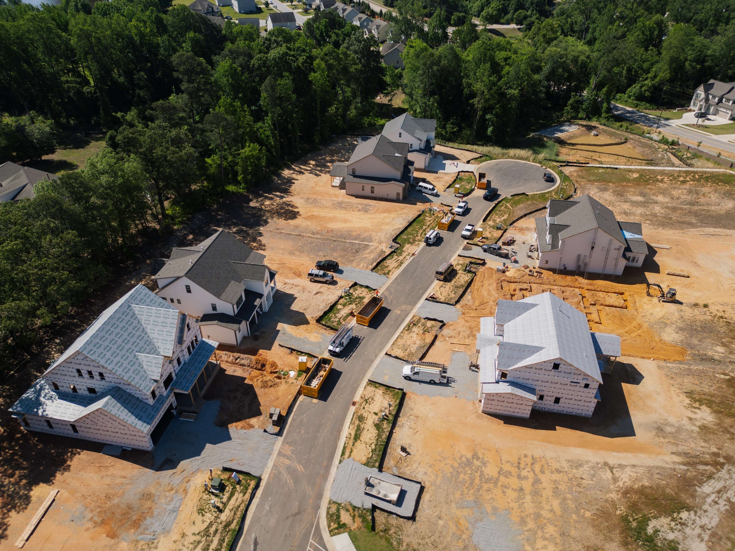 DJI_0096.jpg