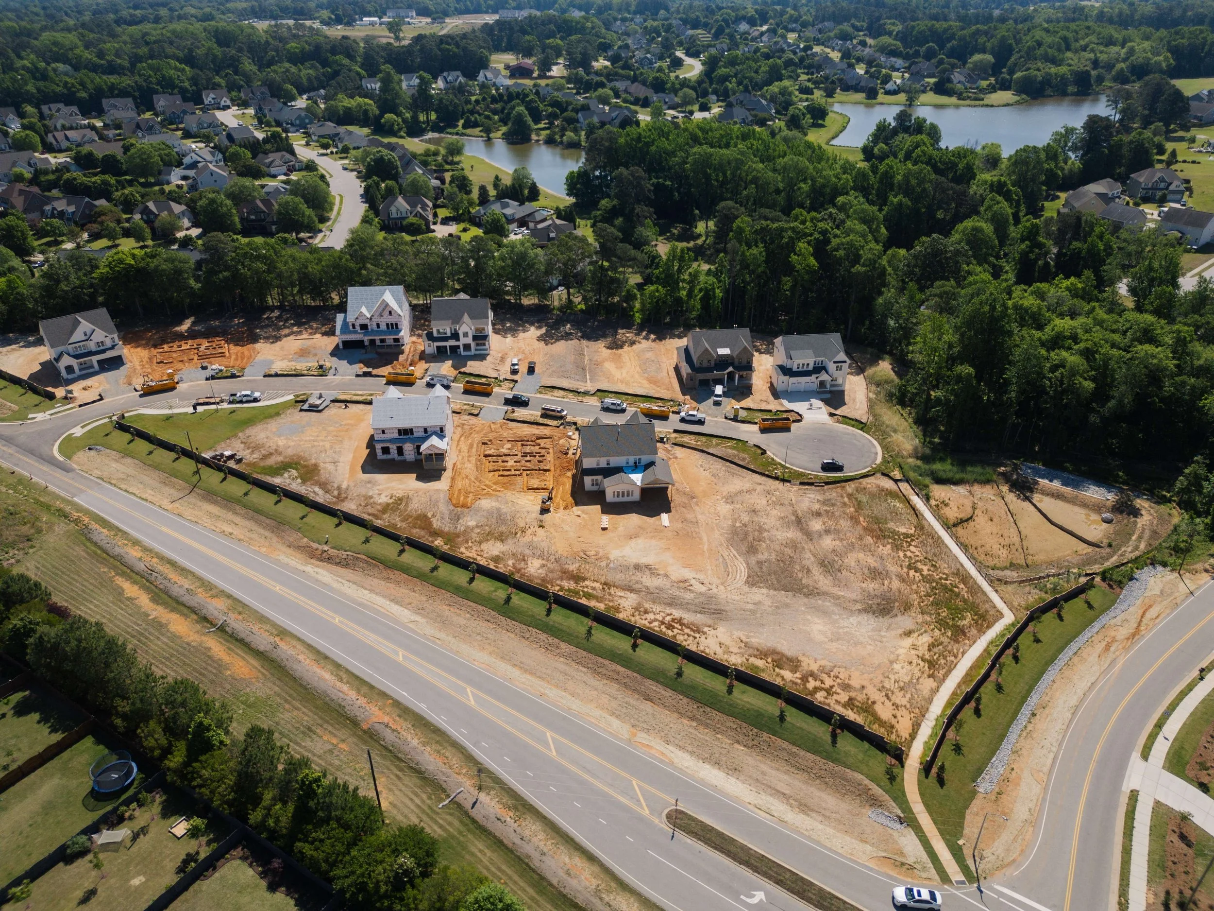 DJI_0092.jpg