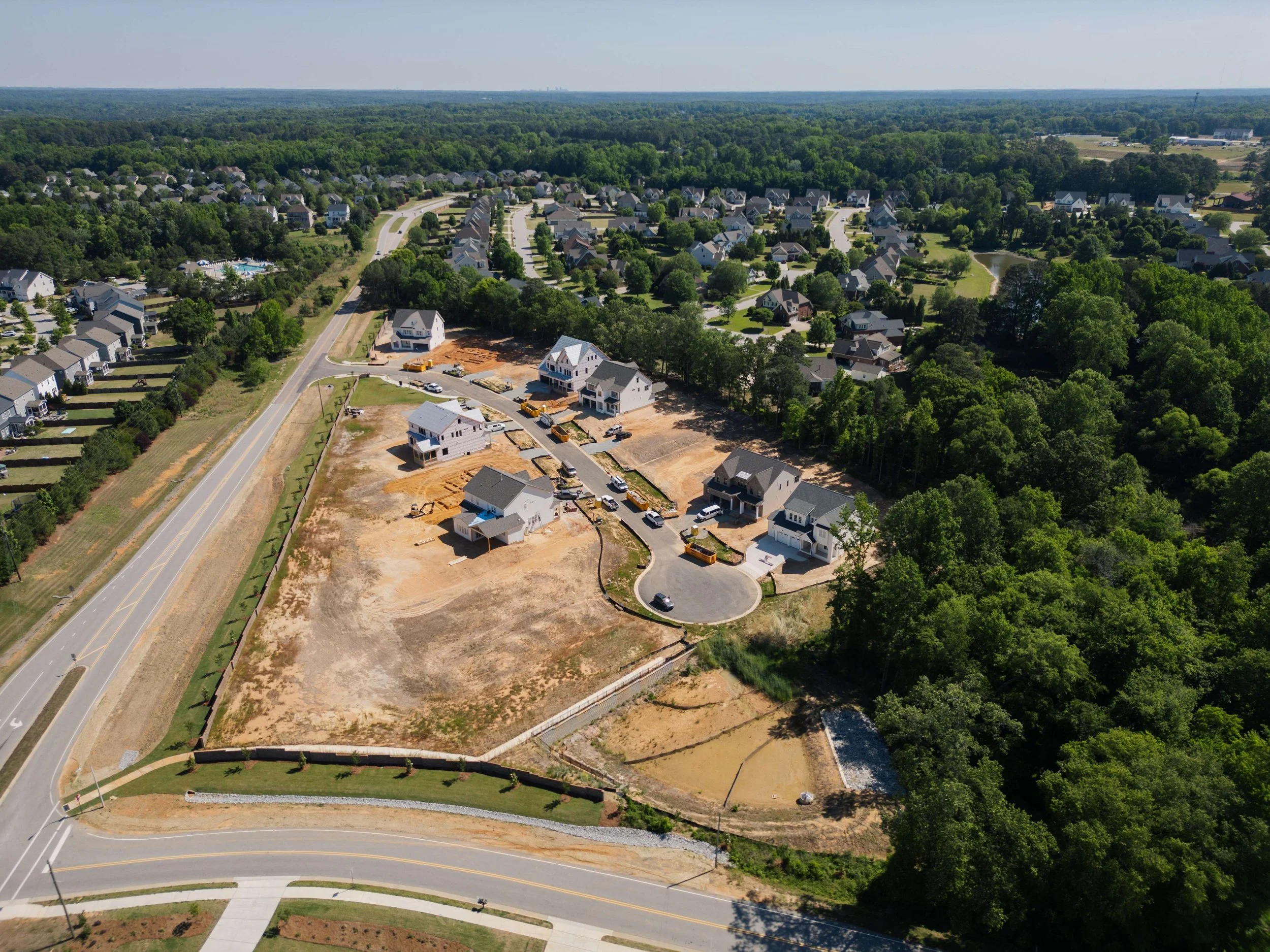 DJI_0090.jpg