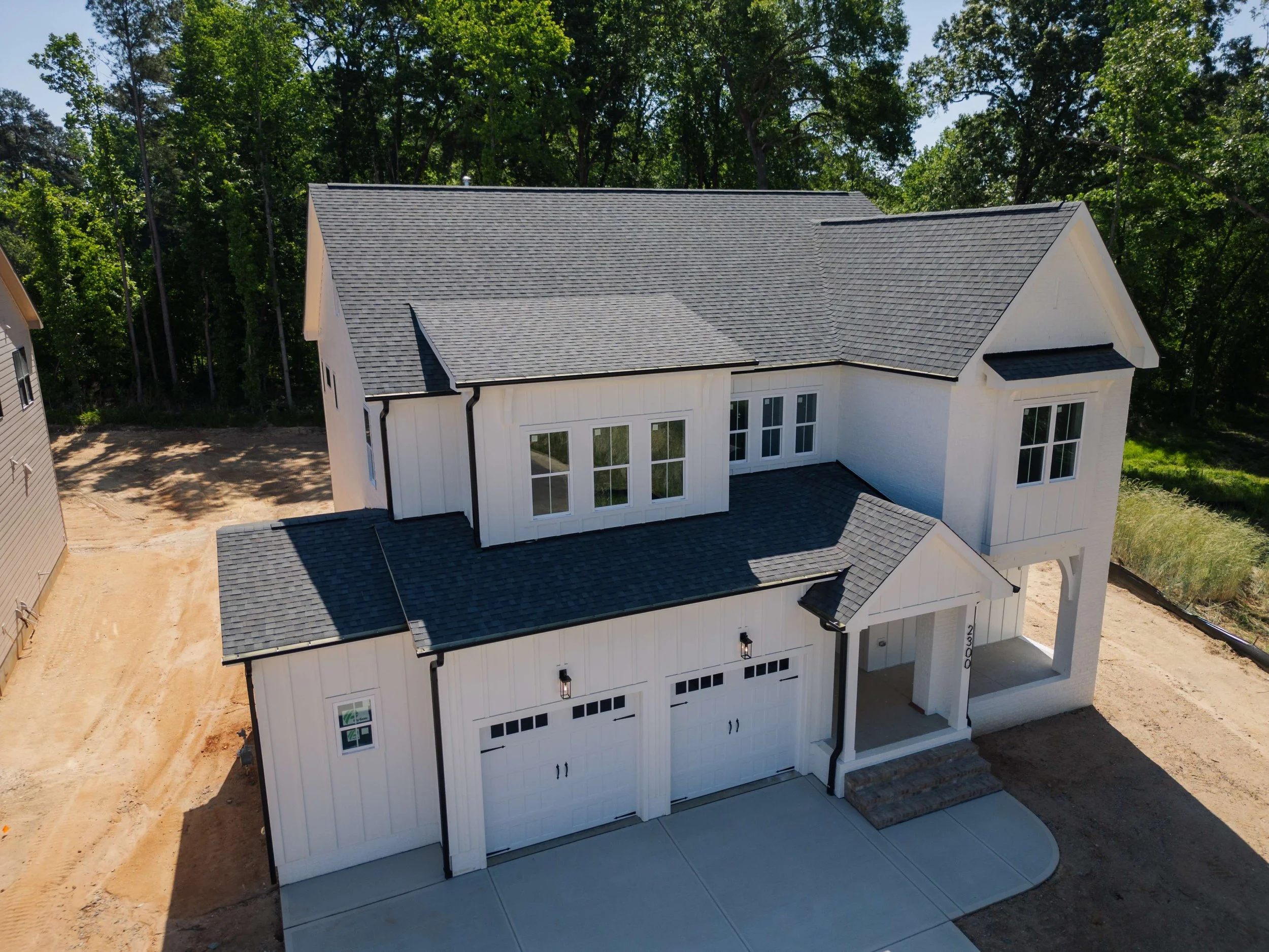 DJI_0099.jpg