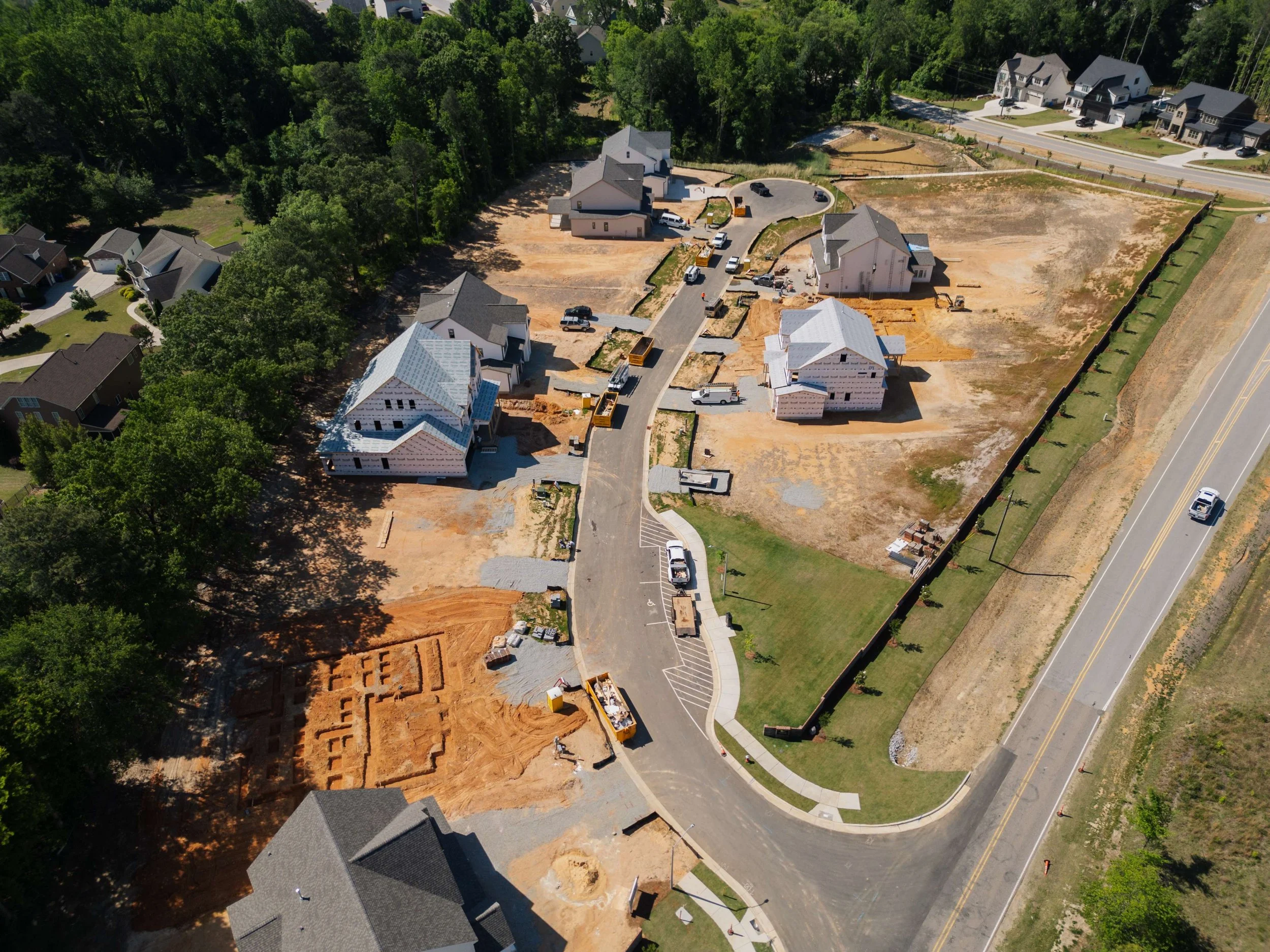 DJI_0095.jpg