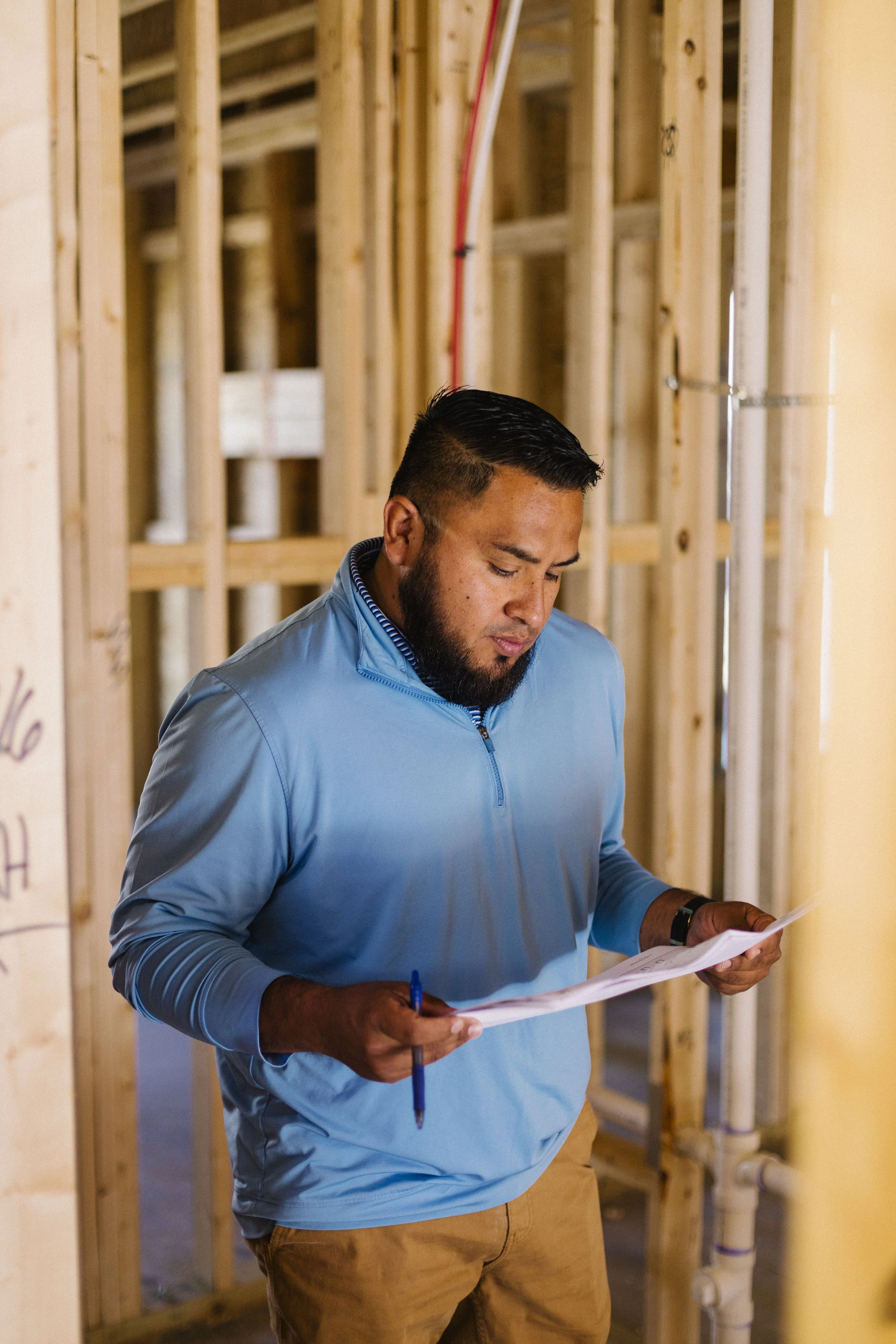 Copy of 491A4074.jpg