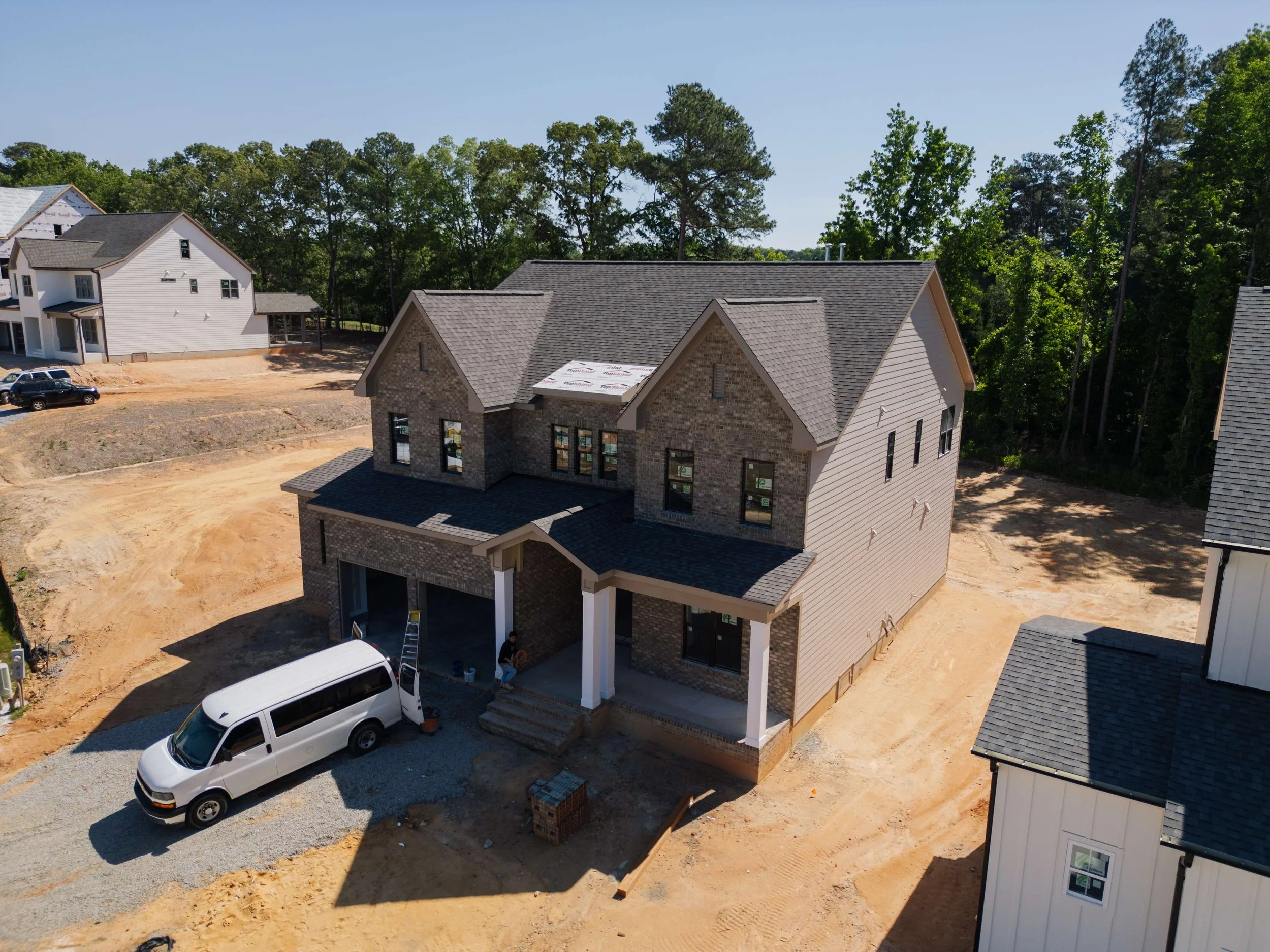 DJI_0098.jpg