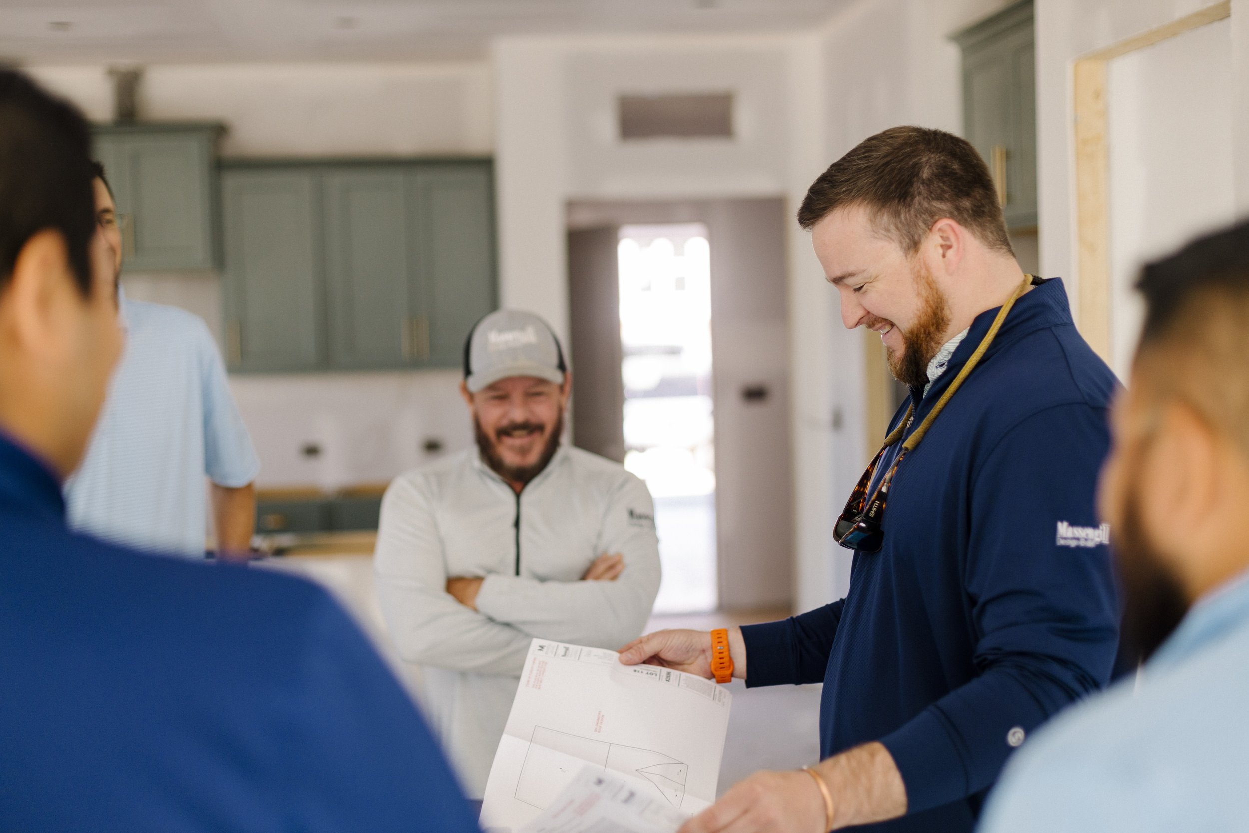 Copy of 491A4000.jpg