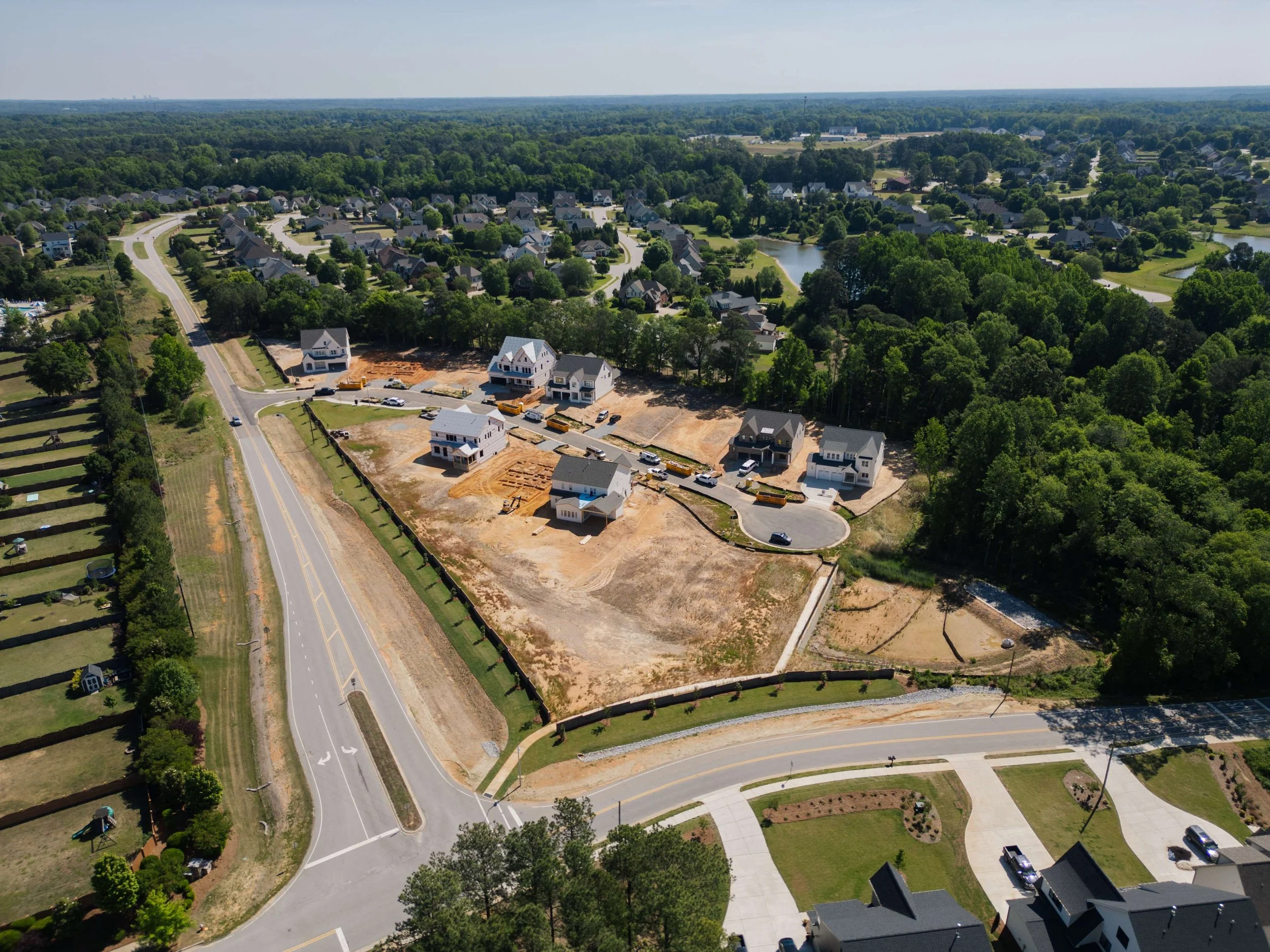 DJI_0091.jpg