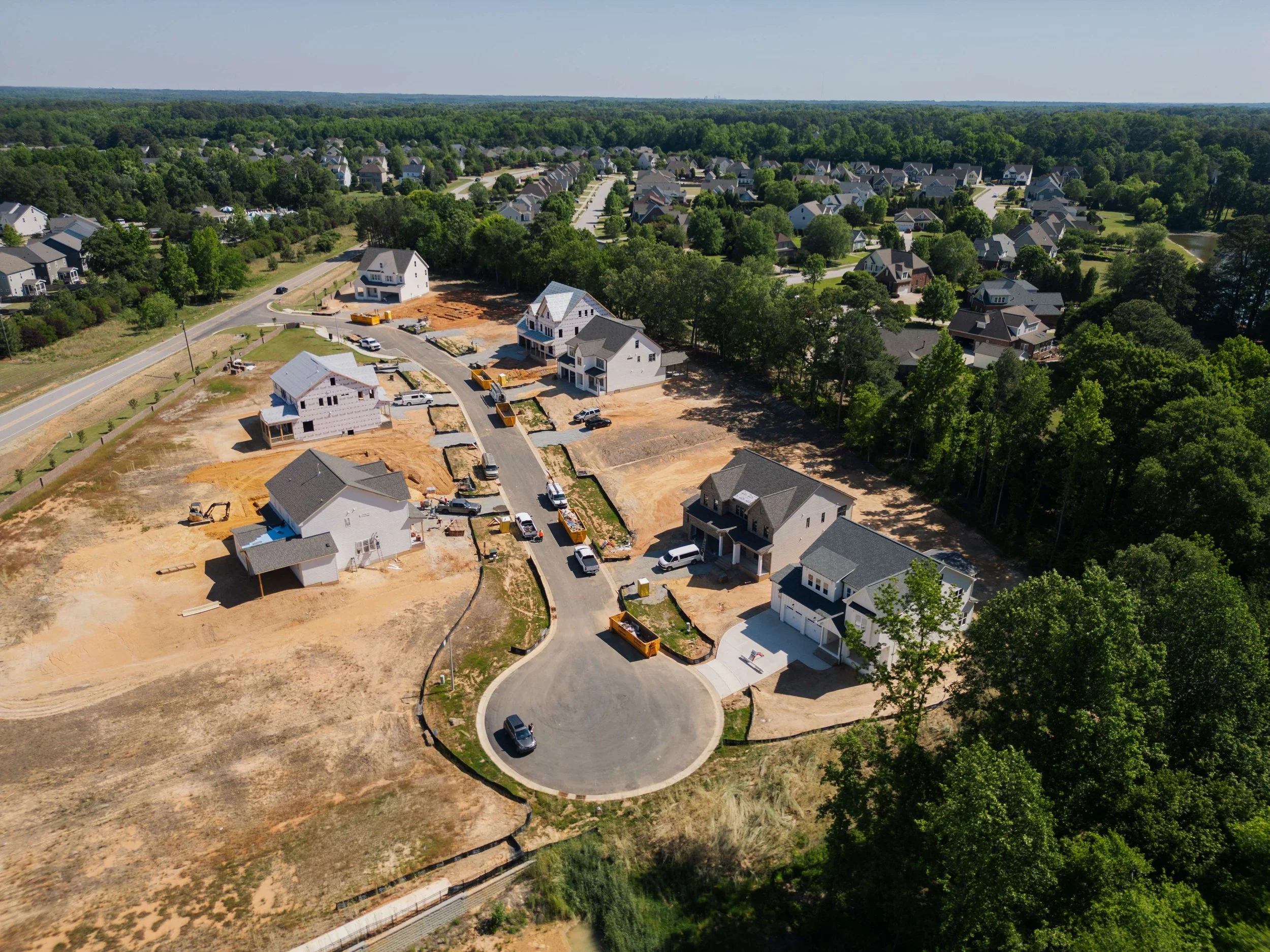 DJI_0089.jpg