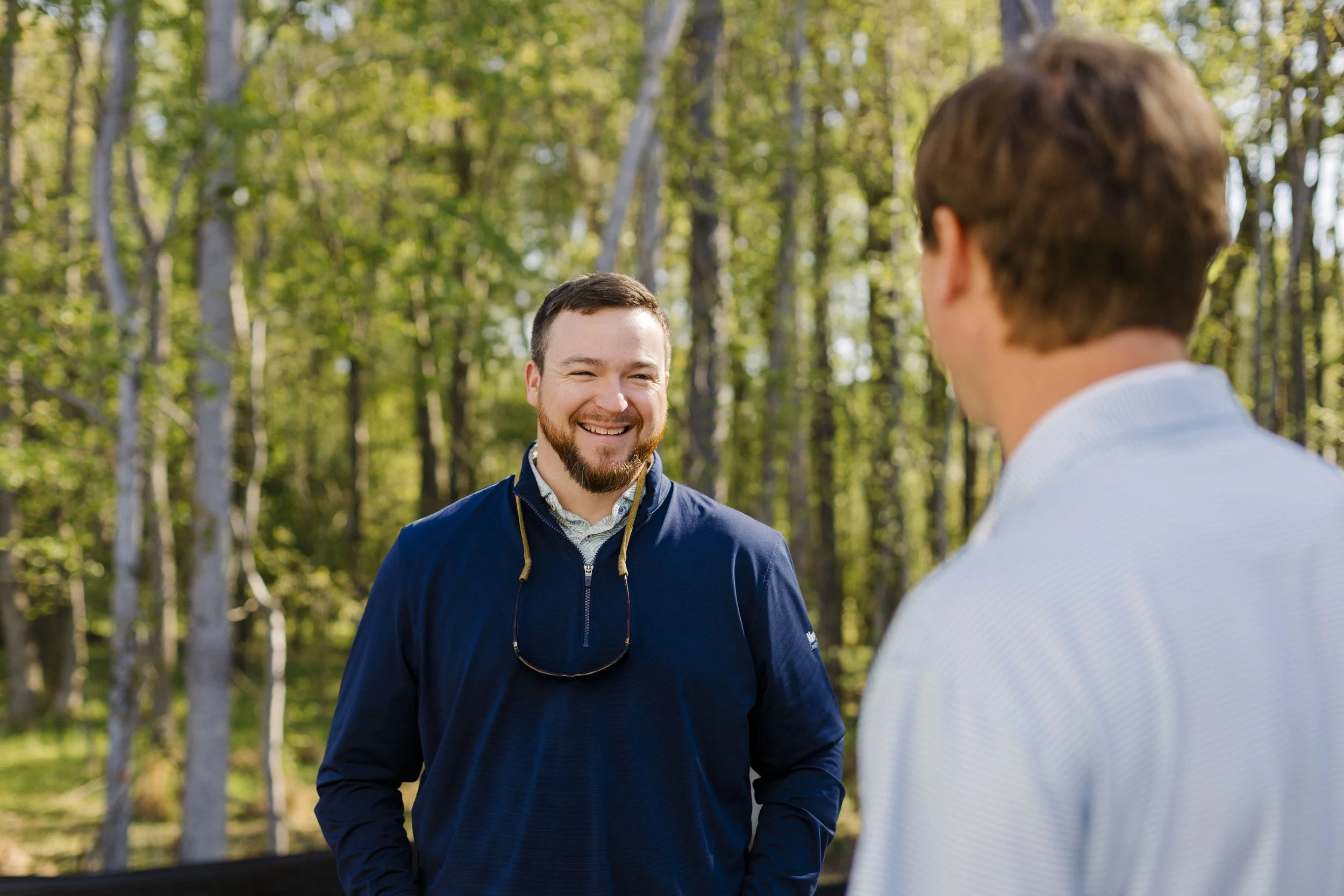 Copy of 491A3937.jpg