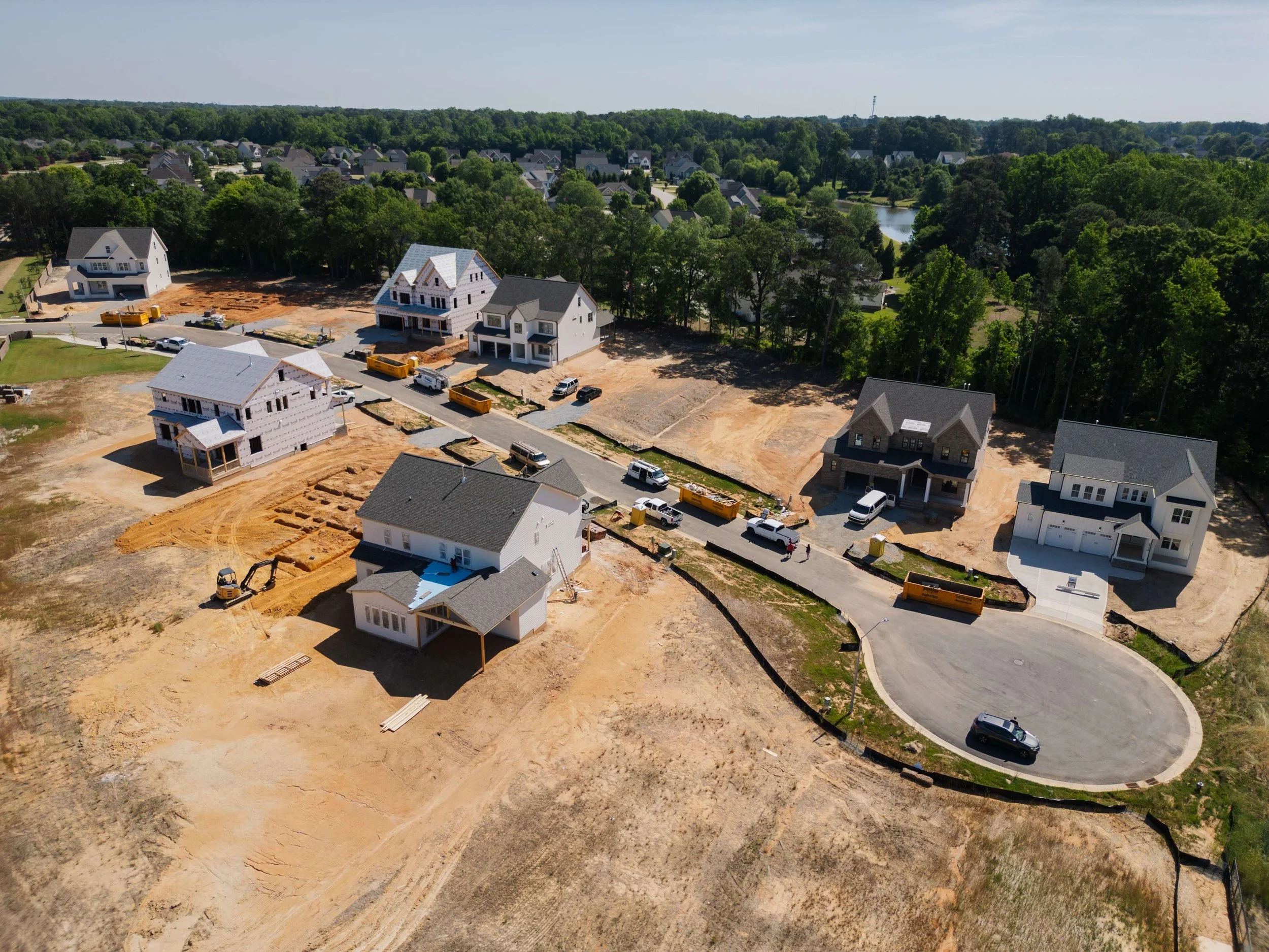 DJI_0097.jpg