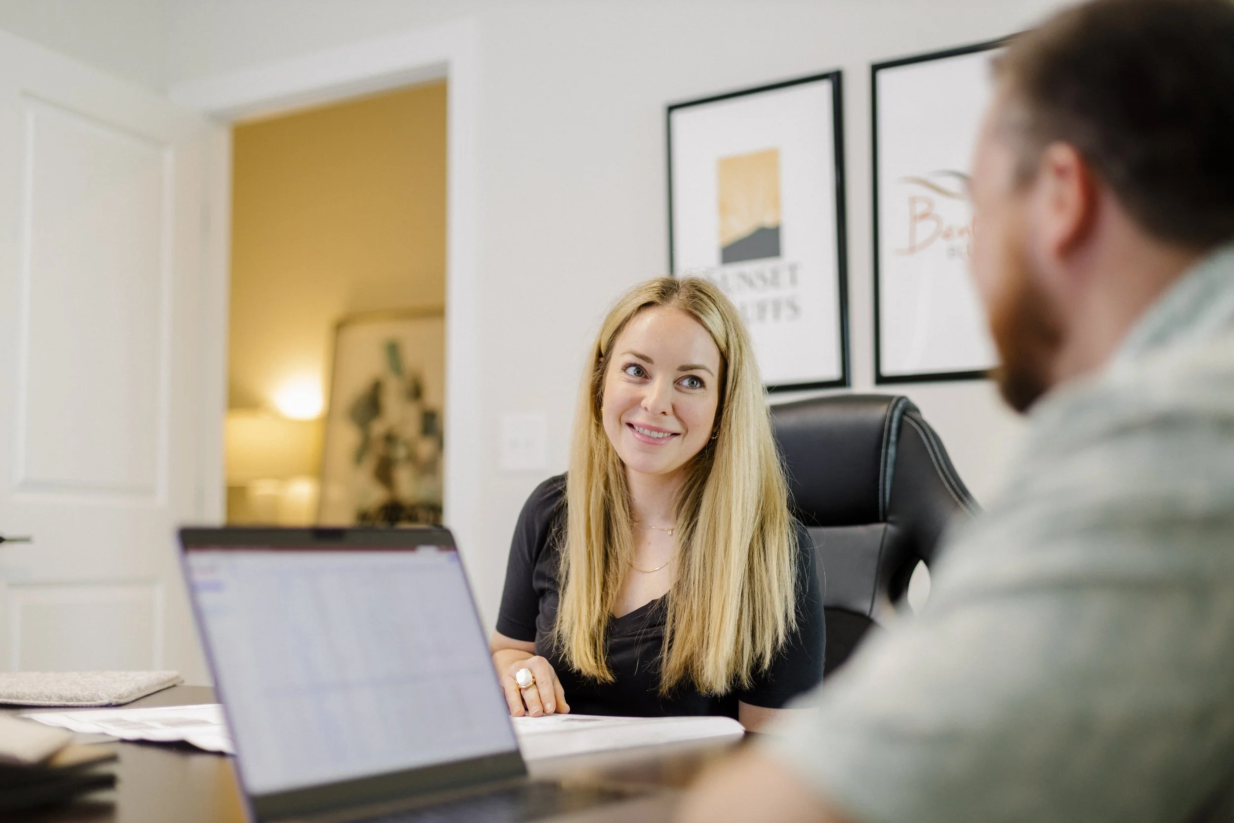 Copy of 491A4218.jpg