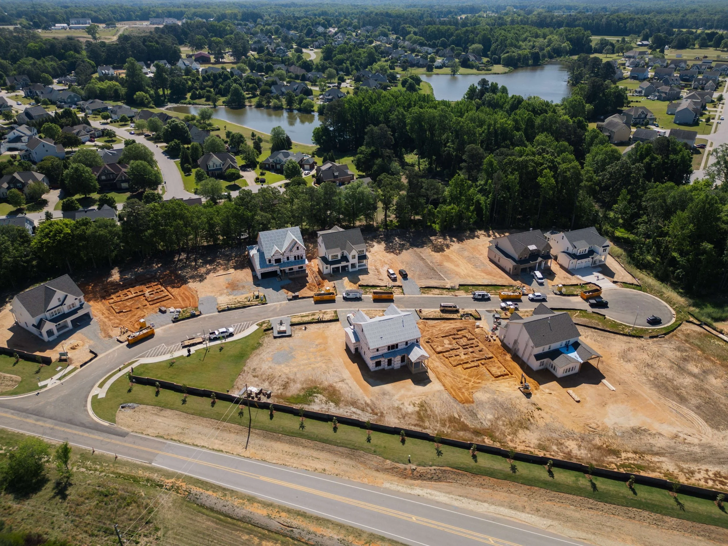 DJI_0093.jpg
