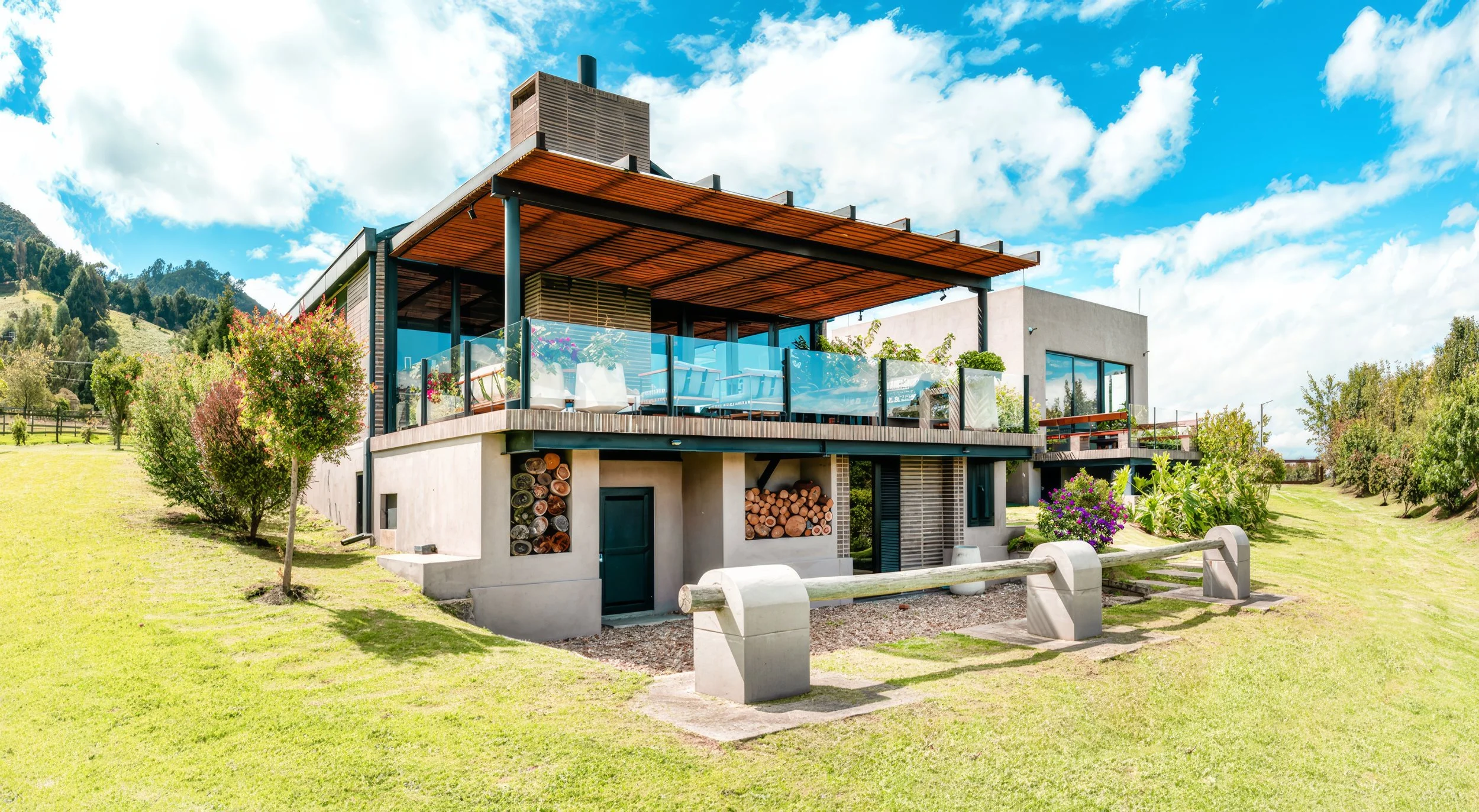 RM_El Olivo_-02-topaz-color-upscale-4x.jpeg