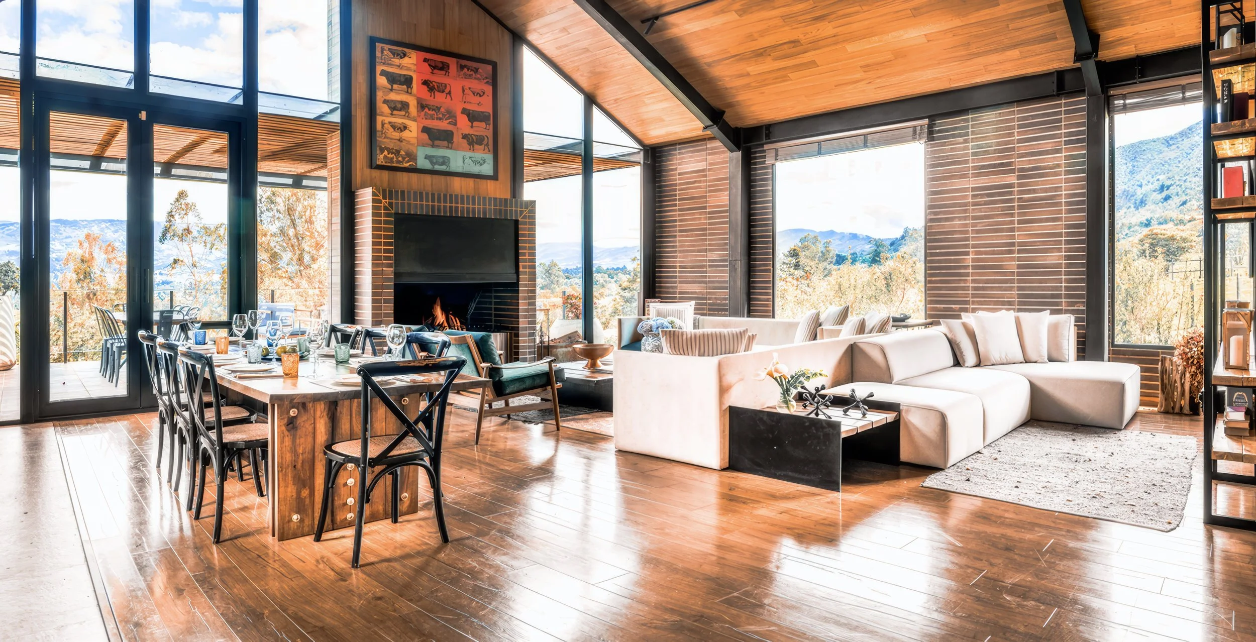 RM_El Olivo_-01-topaz-color-upscale-4x.jpeg