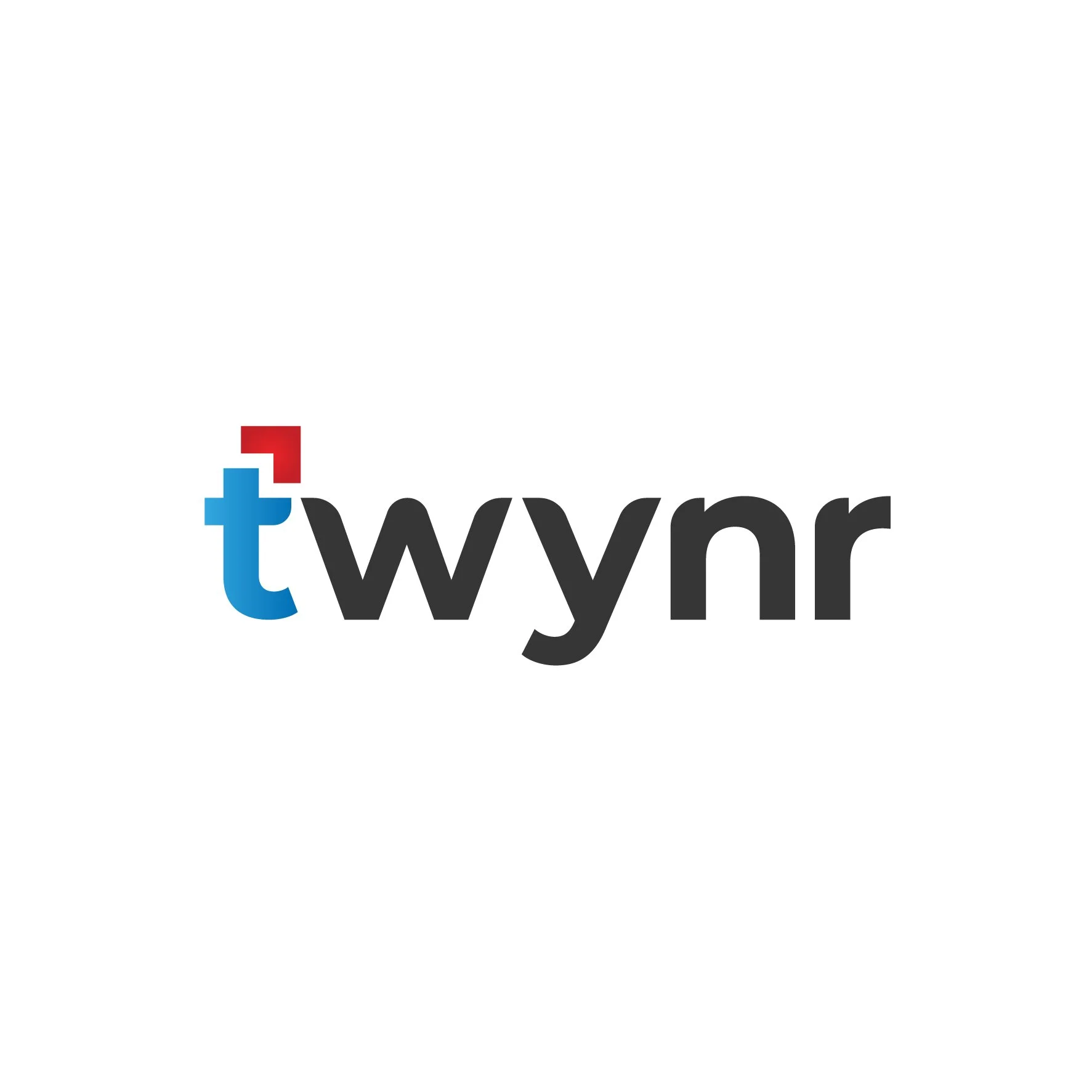 Twynr logo.jpg