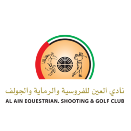 Untitled design-2 copy 2.png