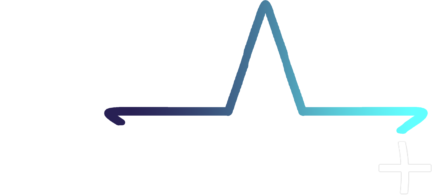 TeenPact+