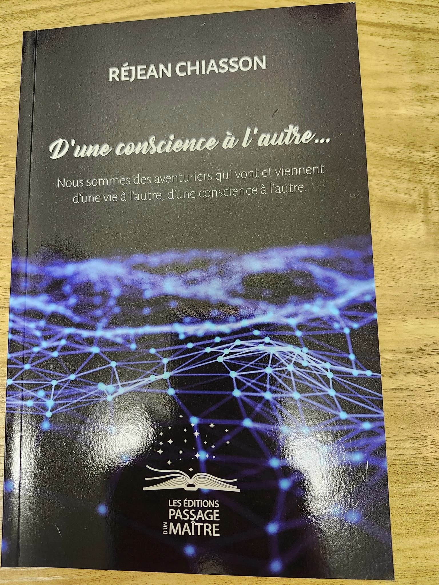 D'une conscience a l'autre.jpg
