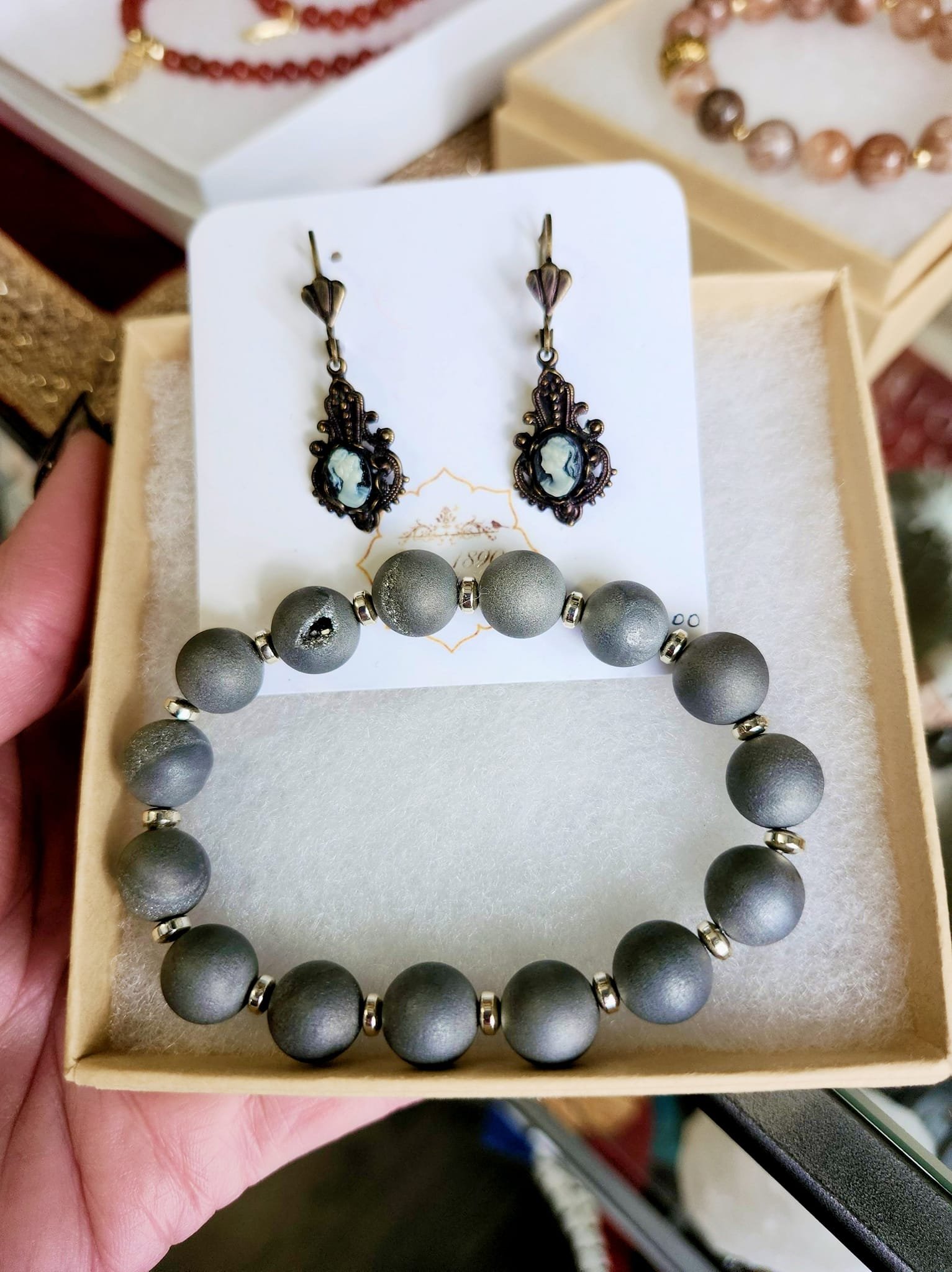 Grey Agate Bracelet.jpg