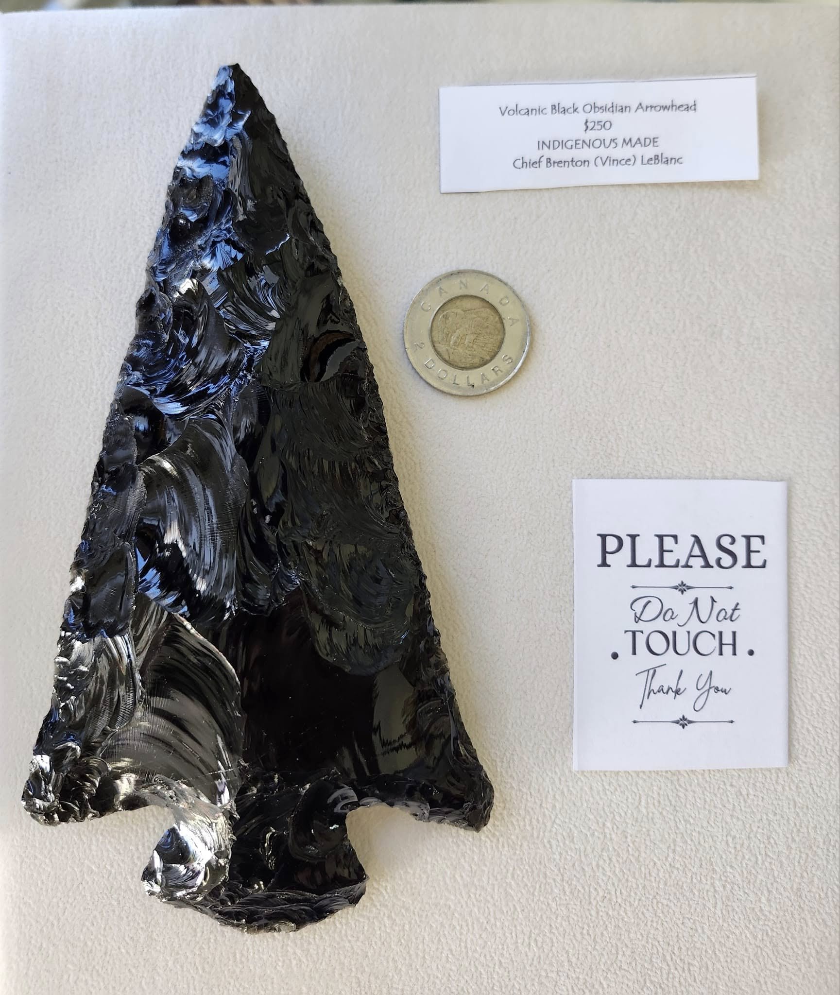 Arrowhead4.jpg