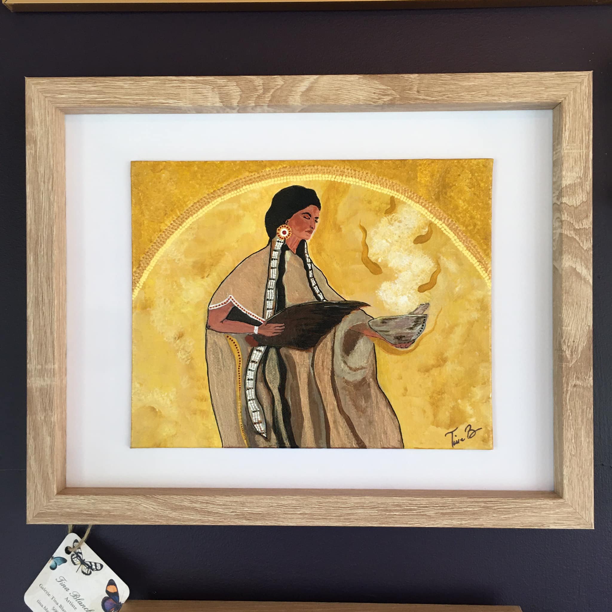Smudging Ceremony.jpg