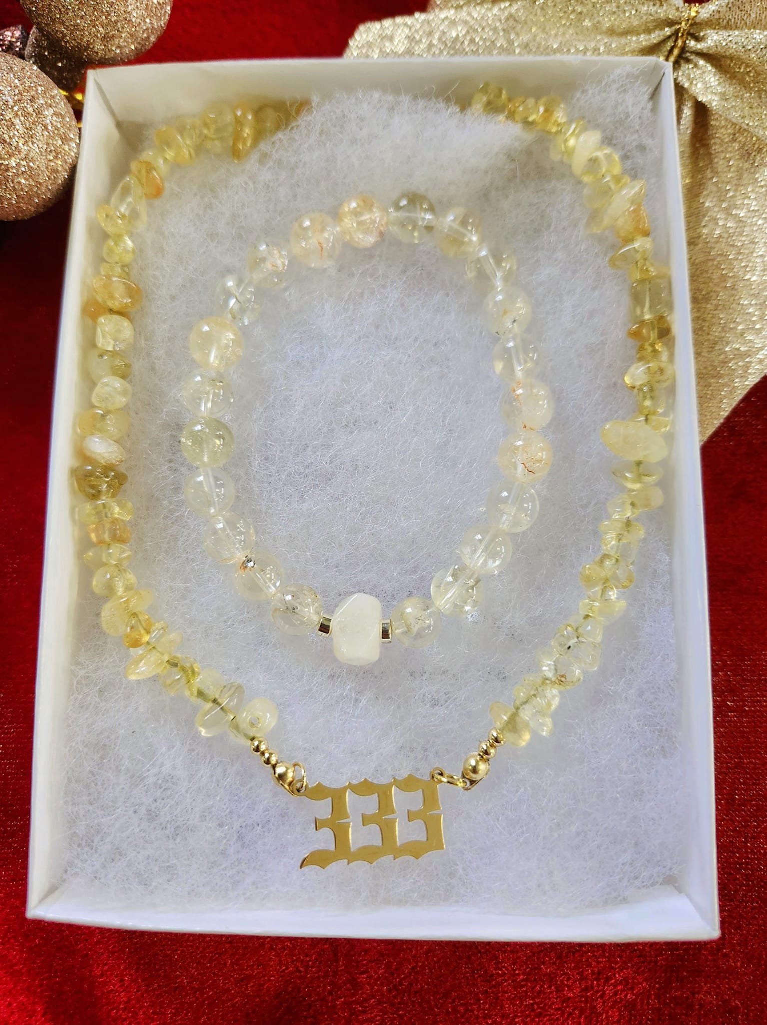 Citrine Necklace.jpg