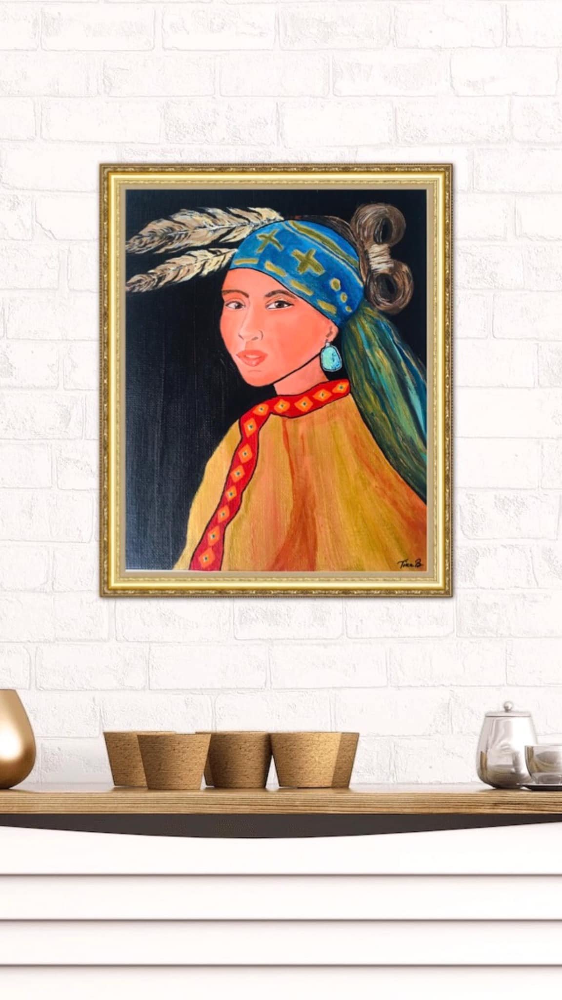 Girl with the pearl earring.jpg