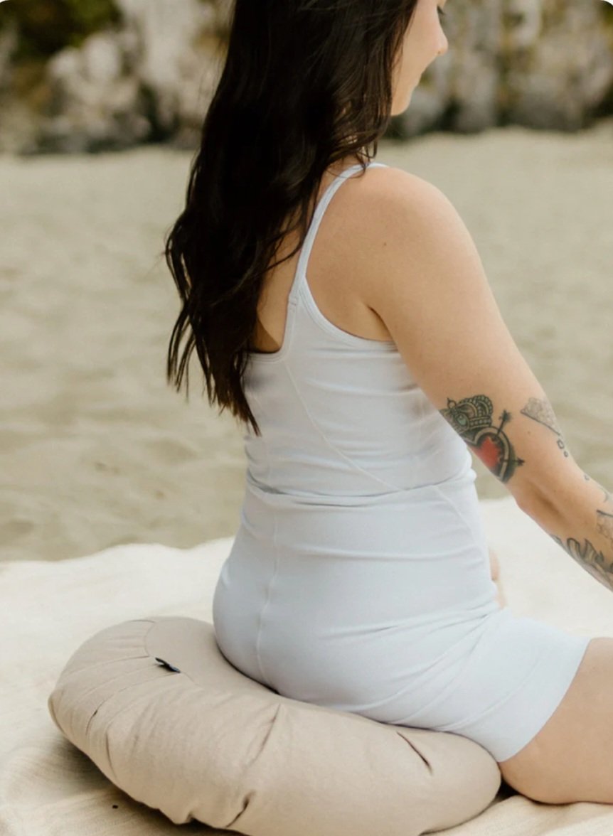 meditation.jpg