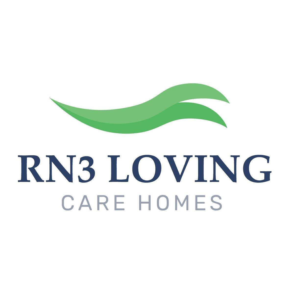 Bootstrap via serper_images (https://rn3lovingcarehomes.com/)