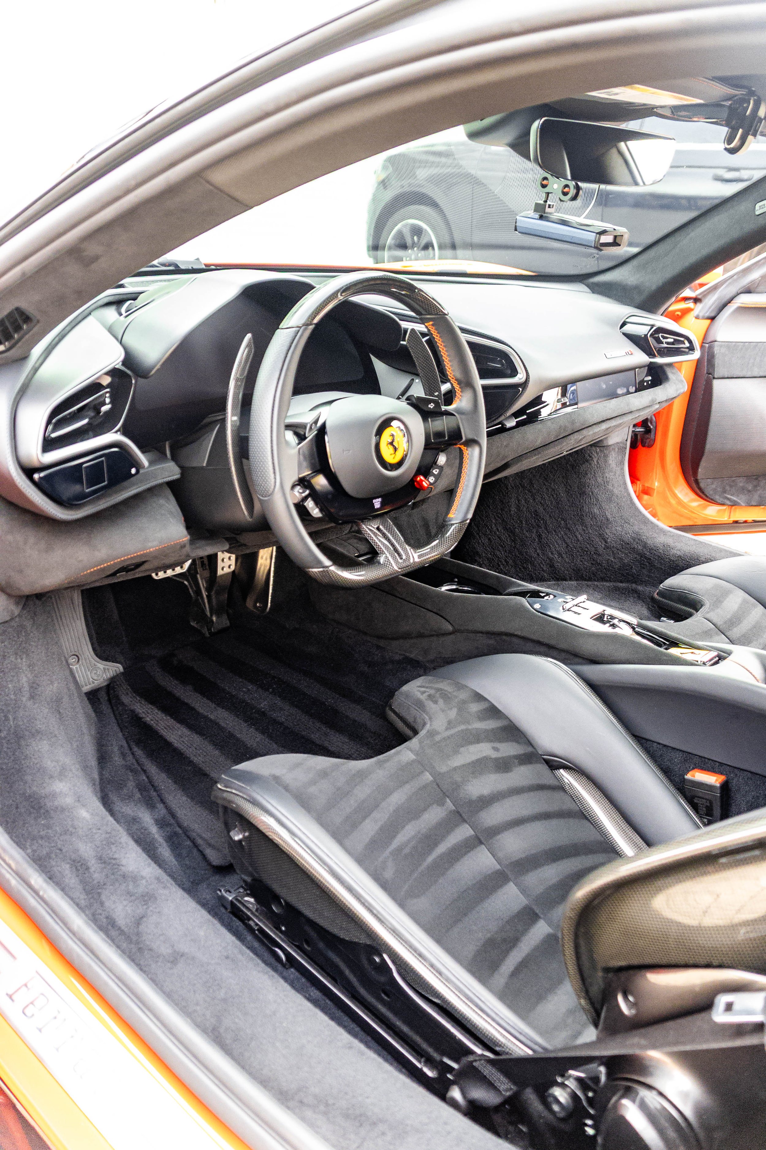 dc mobile detailing franklin tn.jpg