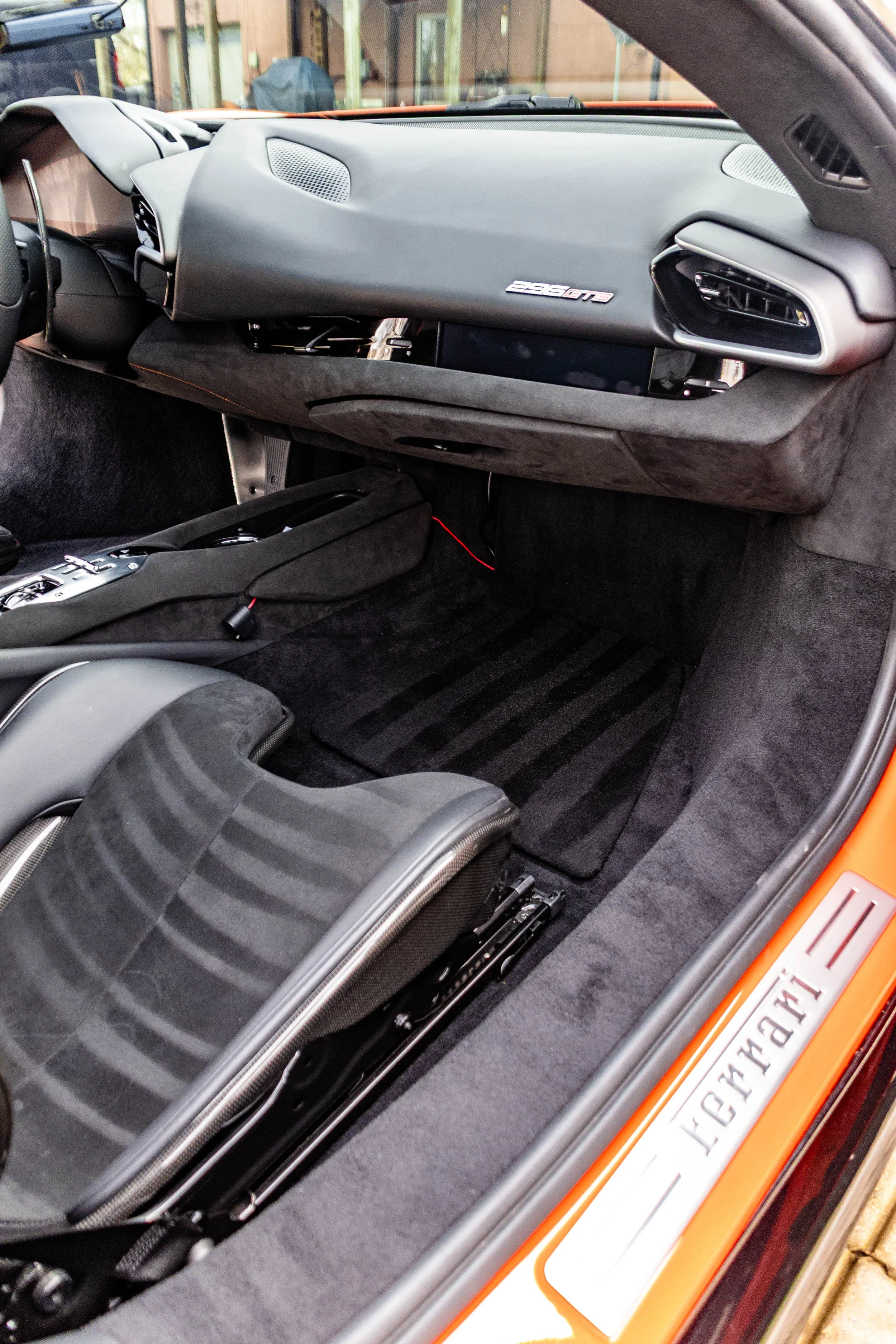 franlin tn best detailing company.jpg