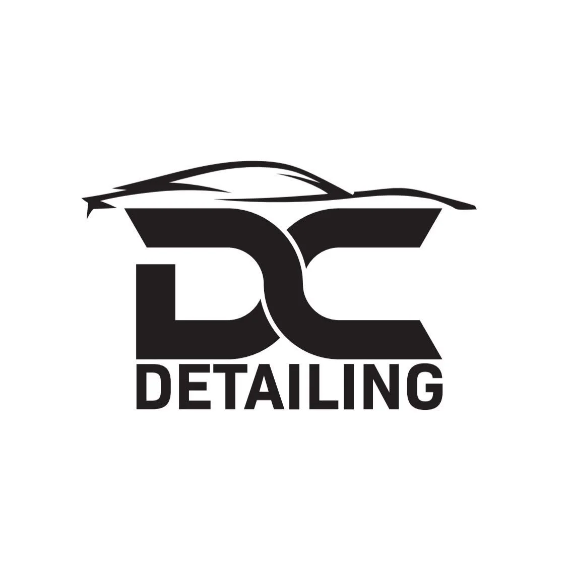 Mobile Car Detailing in Franklin TN | DC Mobile Detailing LLC