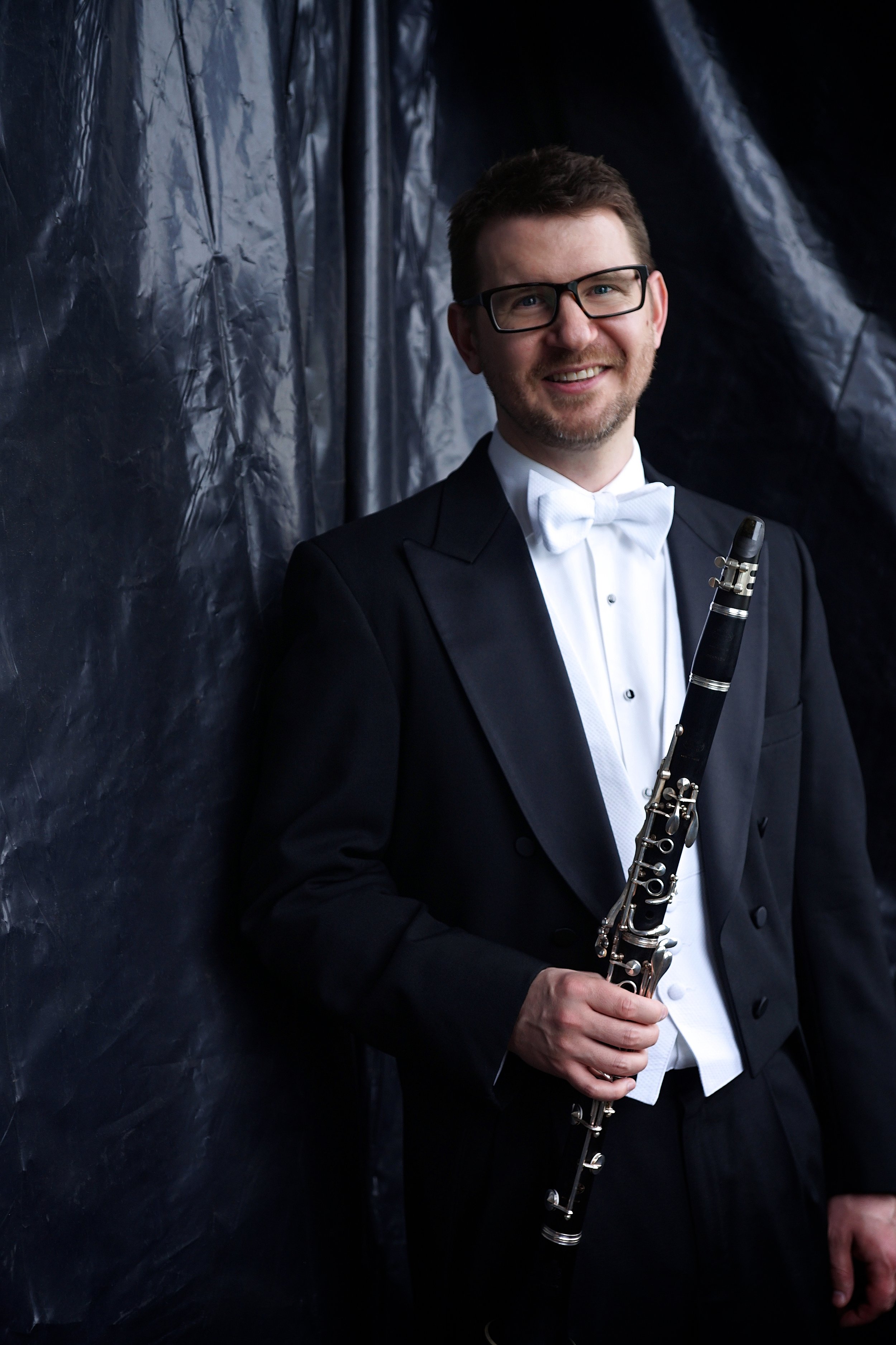 Matthew Nelson Clarinet by Tina Gutierrez 31.jpg