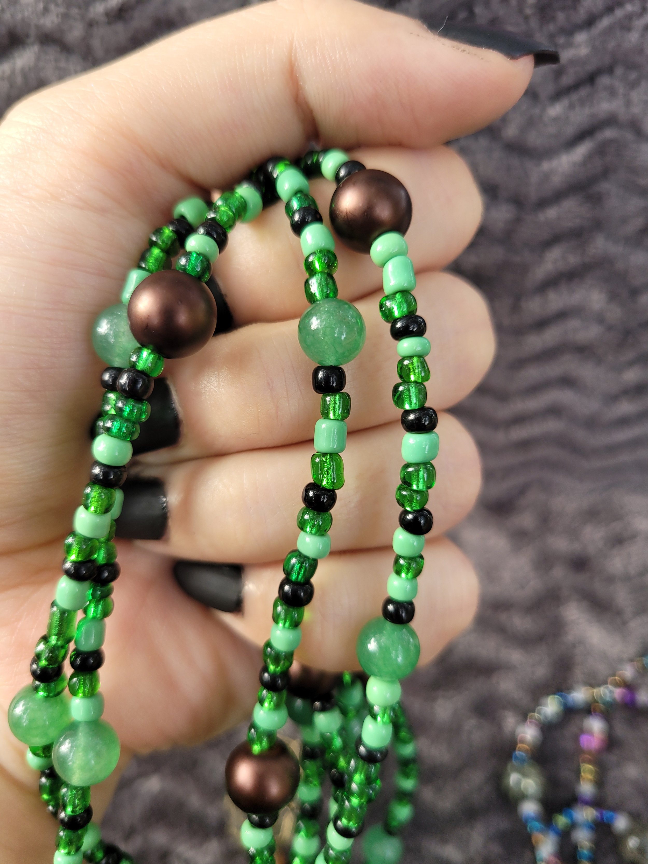 rosary 3-9.jpg