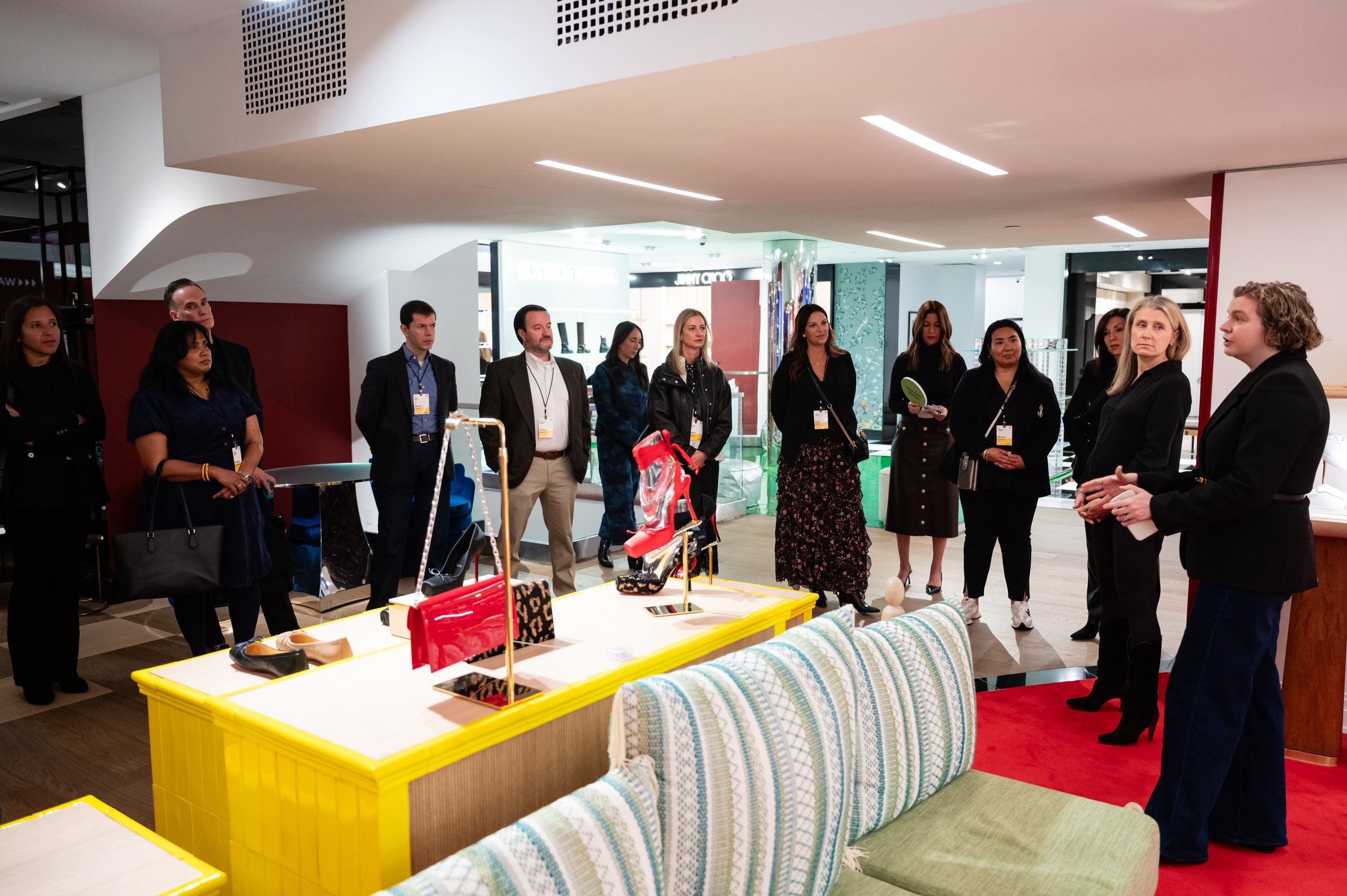 Soho_Macys_Leadership_Meeting_2025-0179.jpg