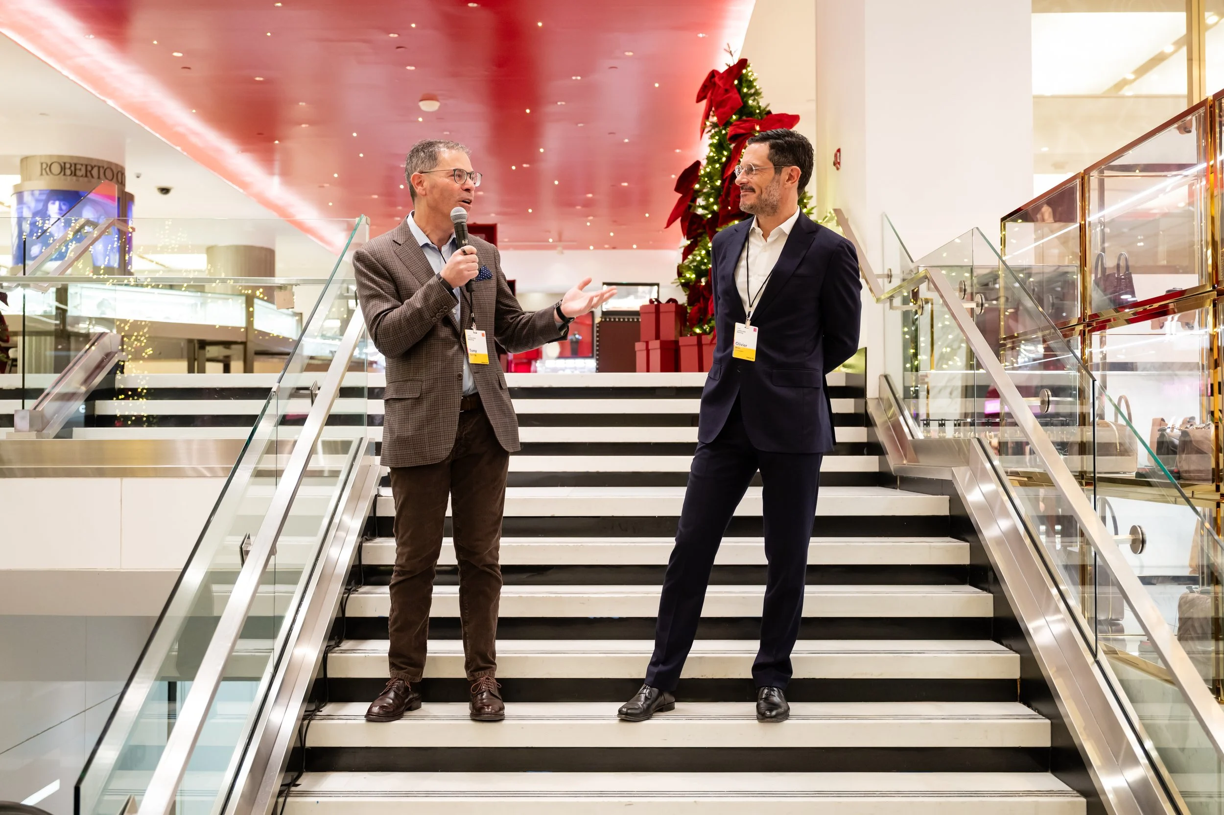 Soho_Macys_Leadership_Meeting_2025-0106.jpg