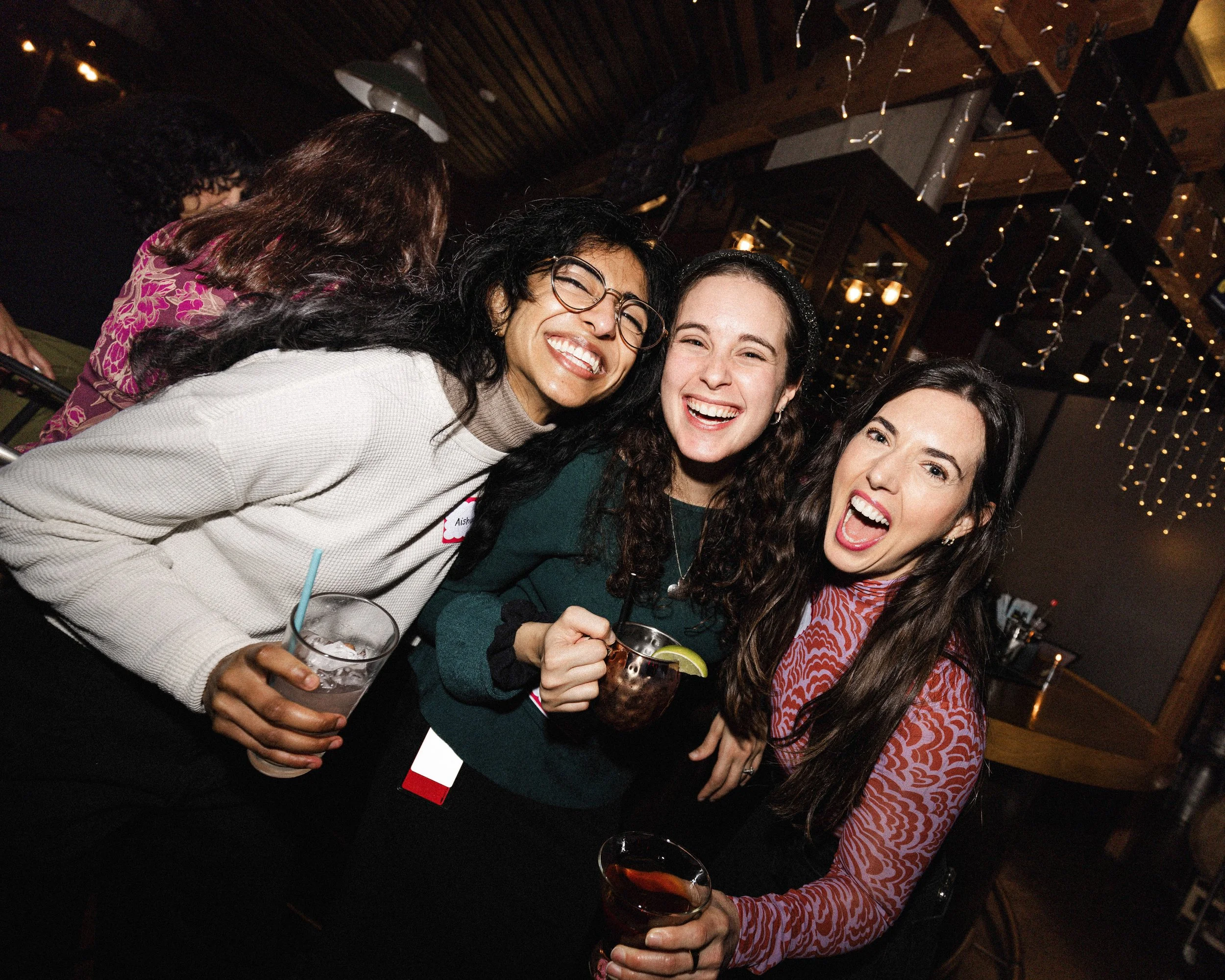 From Gut Checks to Ground Truth: How Predictive AI Is Transforming Experiential ROI 