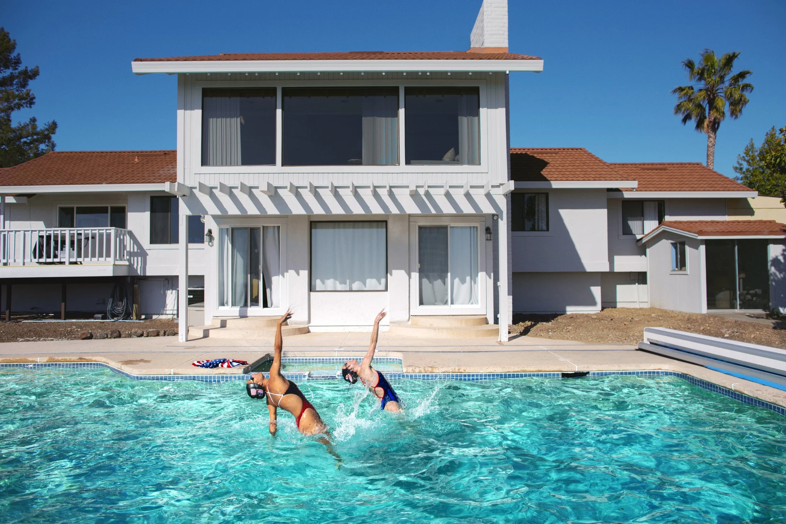 Rooted in Relevance: Designing for Belonging&nbsp;