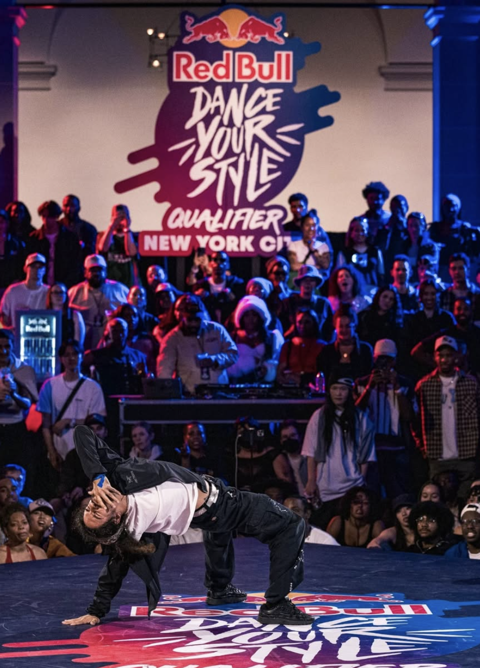 What Brands like Netflix and Red Bull Understand about Experiential Right Now