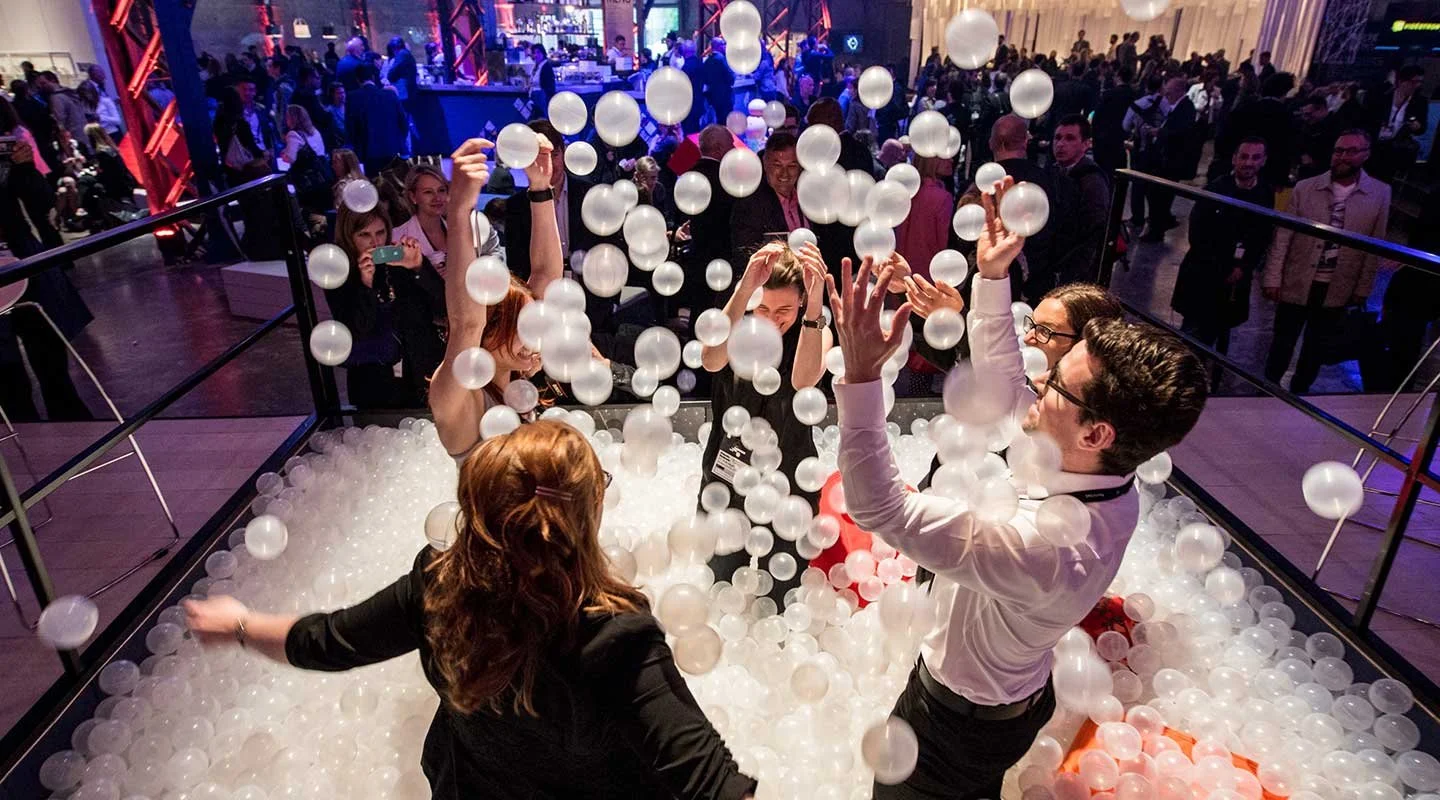 A Brand’s Guide to Writing Better Experiential RFPs&nbsp;