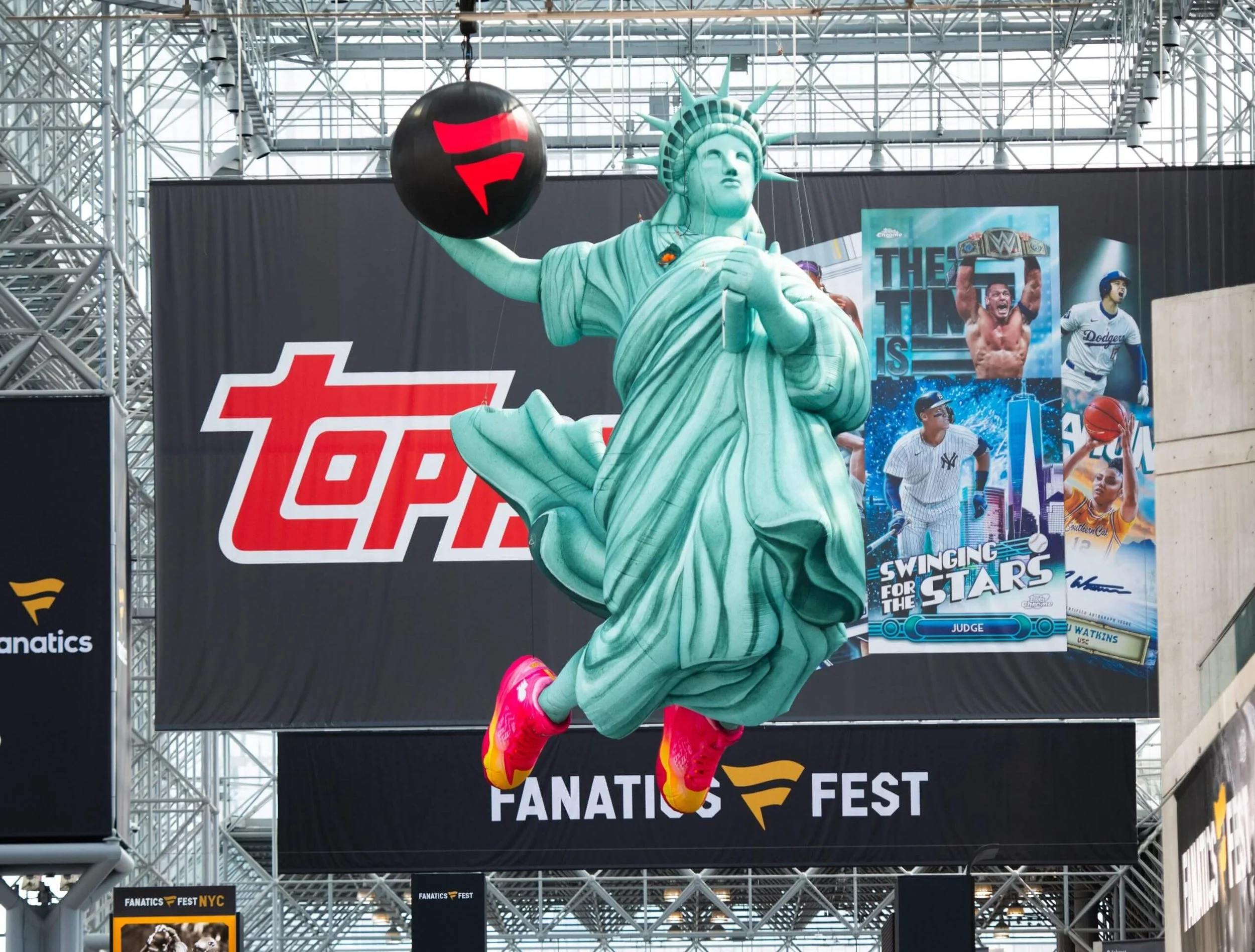 How Fandom Actually Works: Why Participation Matters More Than Attention