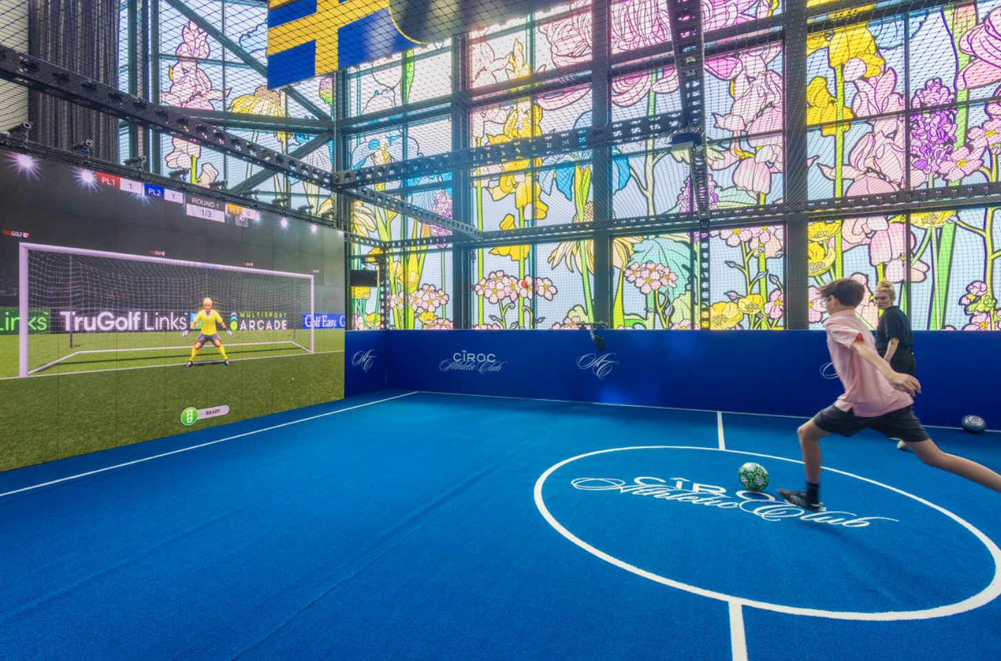 Experiential Retail Marketing: Turning Stores Into Destinations