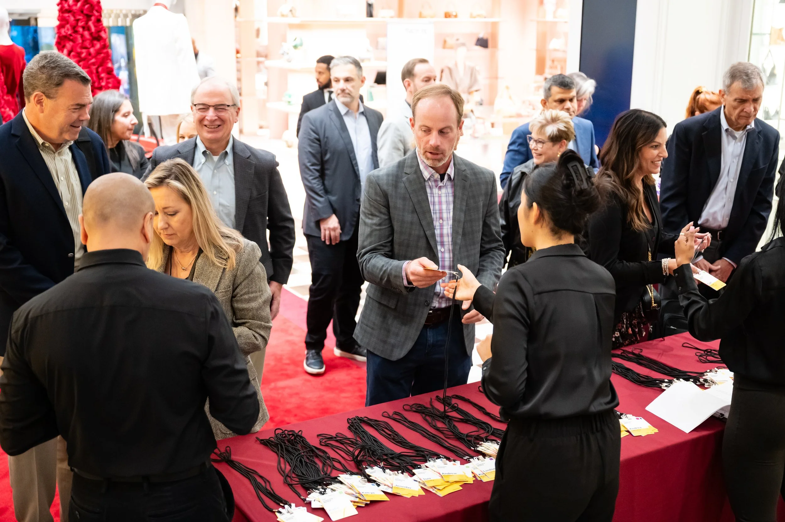 Soho_Macys_Leadership_Meeting_2025-0029.jpg