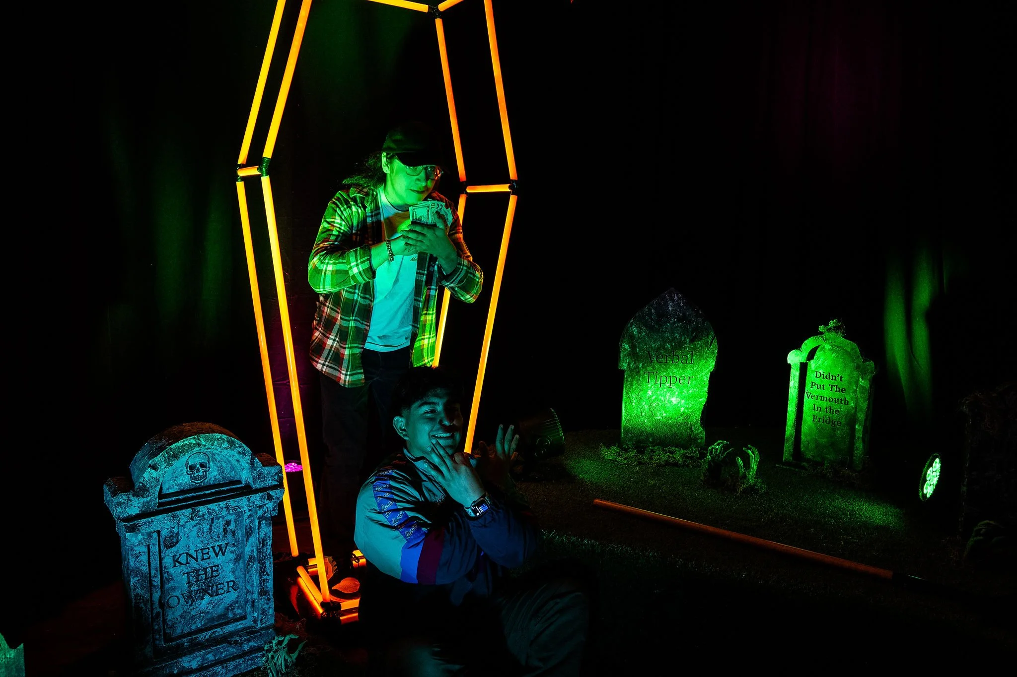 Campari Academy Graveyard Shift Josh Brasted (2).jpg