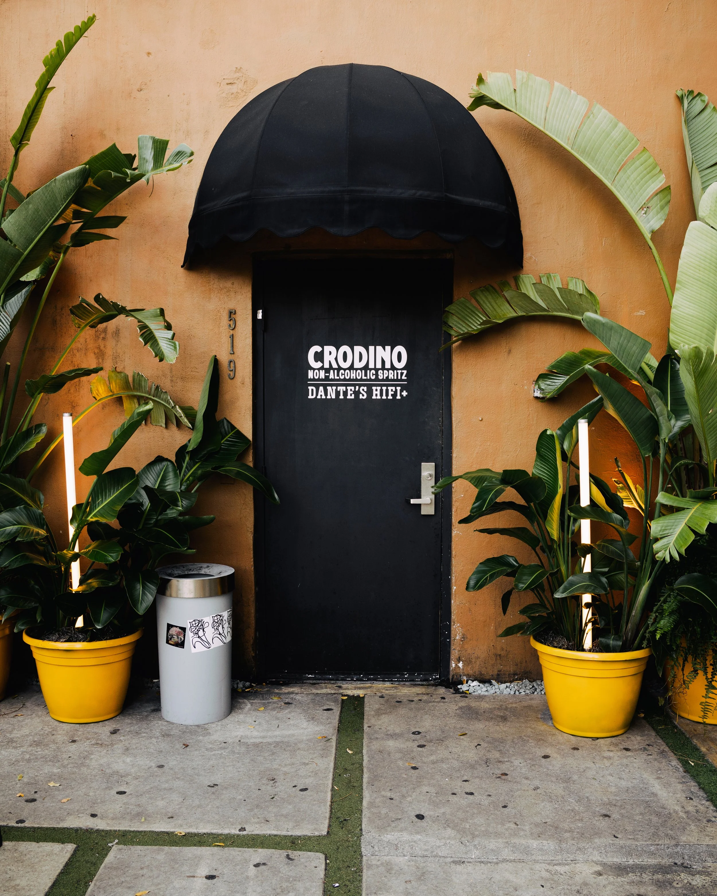 Crodinodantes Creative Document.jpg