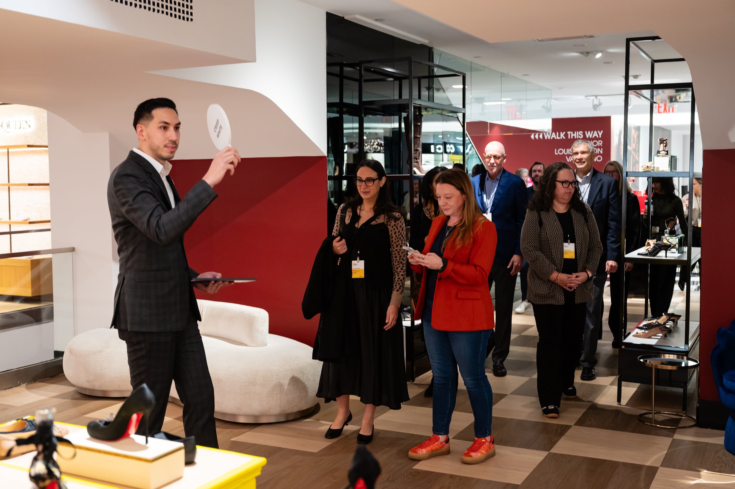 Soho_Macys_Leadership_Meeting_2025-0208.jpg