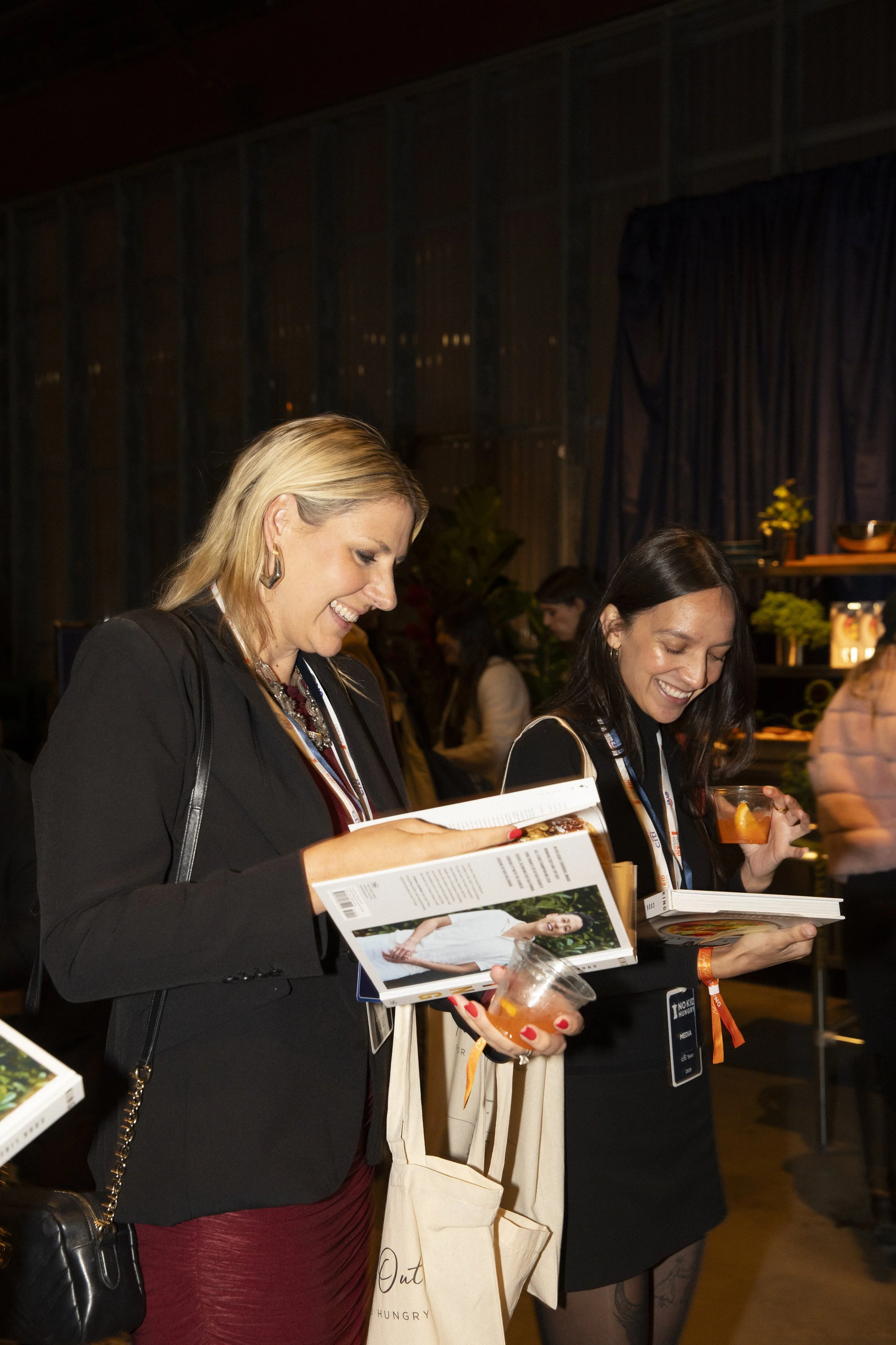 Citi No Kid Hungry 26.jpg