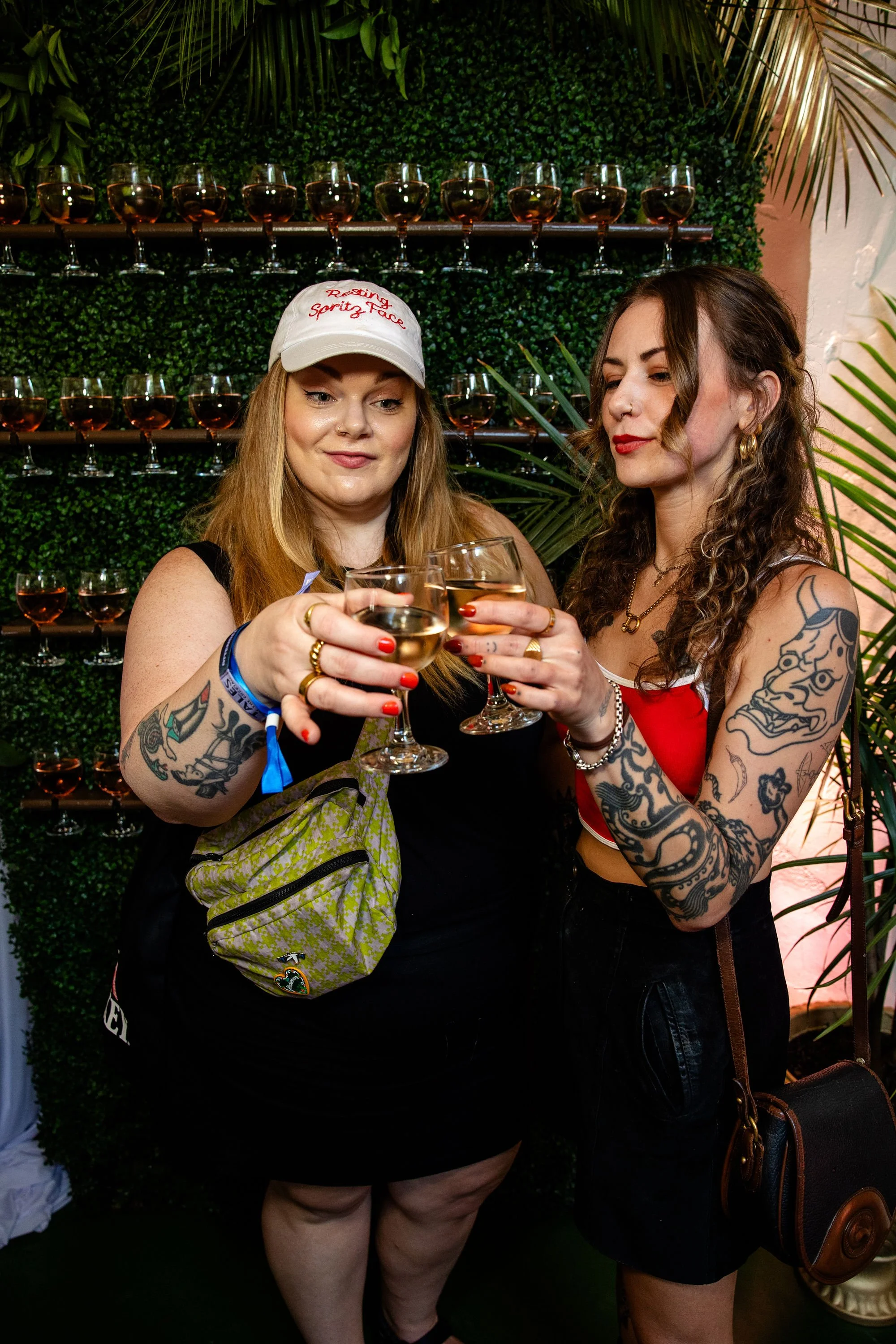 TOTC25_Campari_MeetMeAtCampari_General_JacobTylerDunn_098.jpg