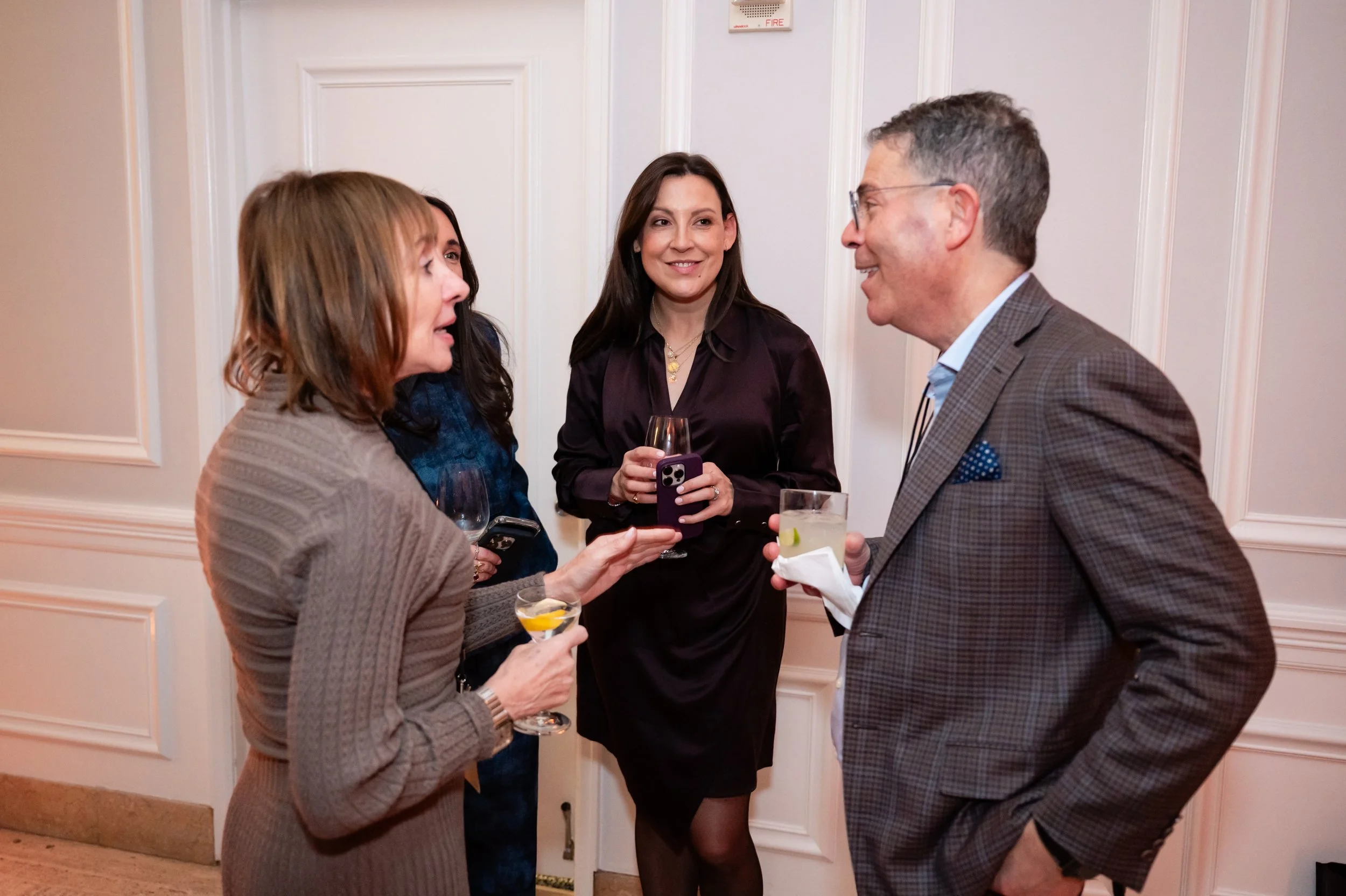 Soho_Macys_Leadership_Meeting_2025-1136.jpg