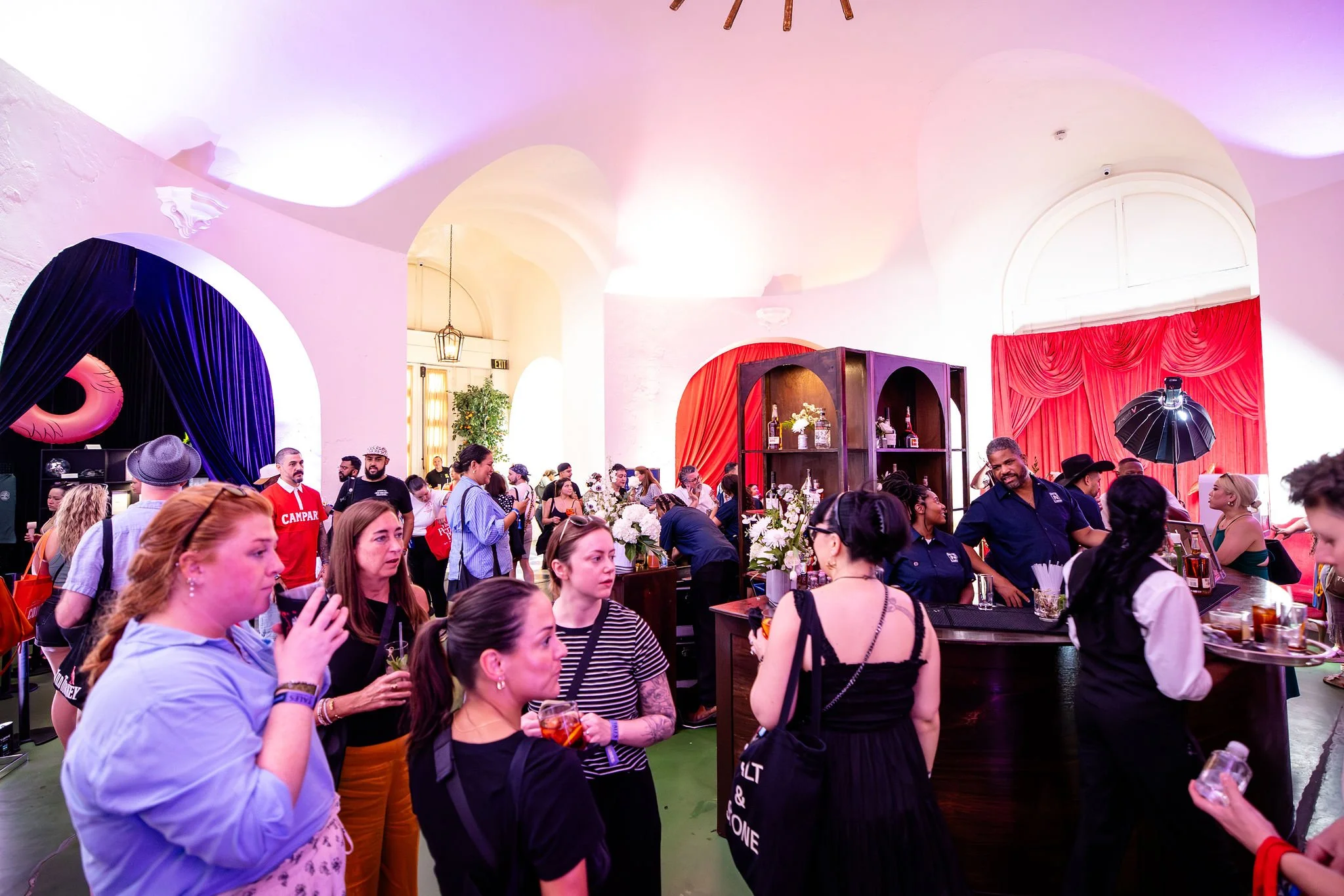 TOTC25_Campari_MeetMeAtCampari_General_JacobTylerDunn_119.jpg